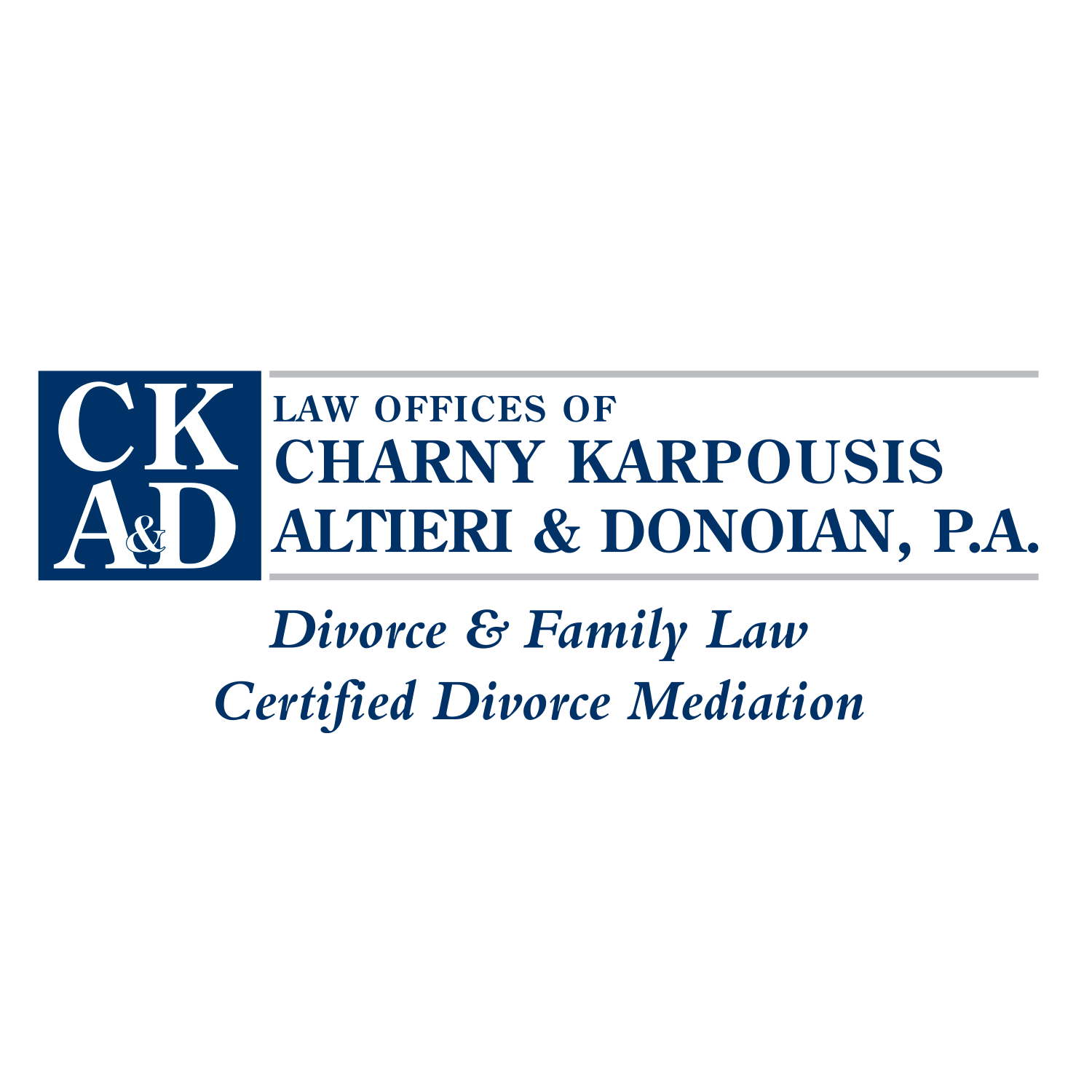 CKAandD Law Firm Logo.png