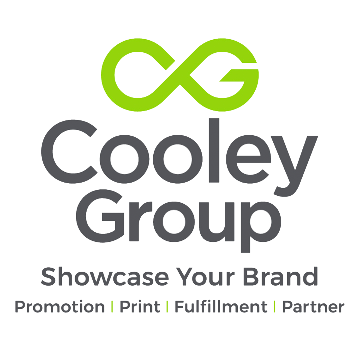 Cooley Group Logo.png