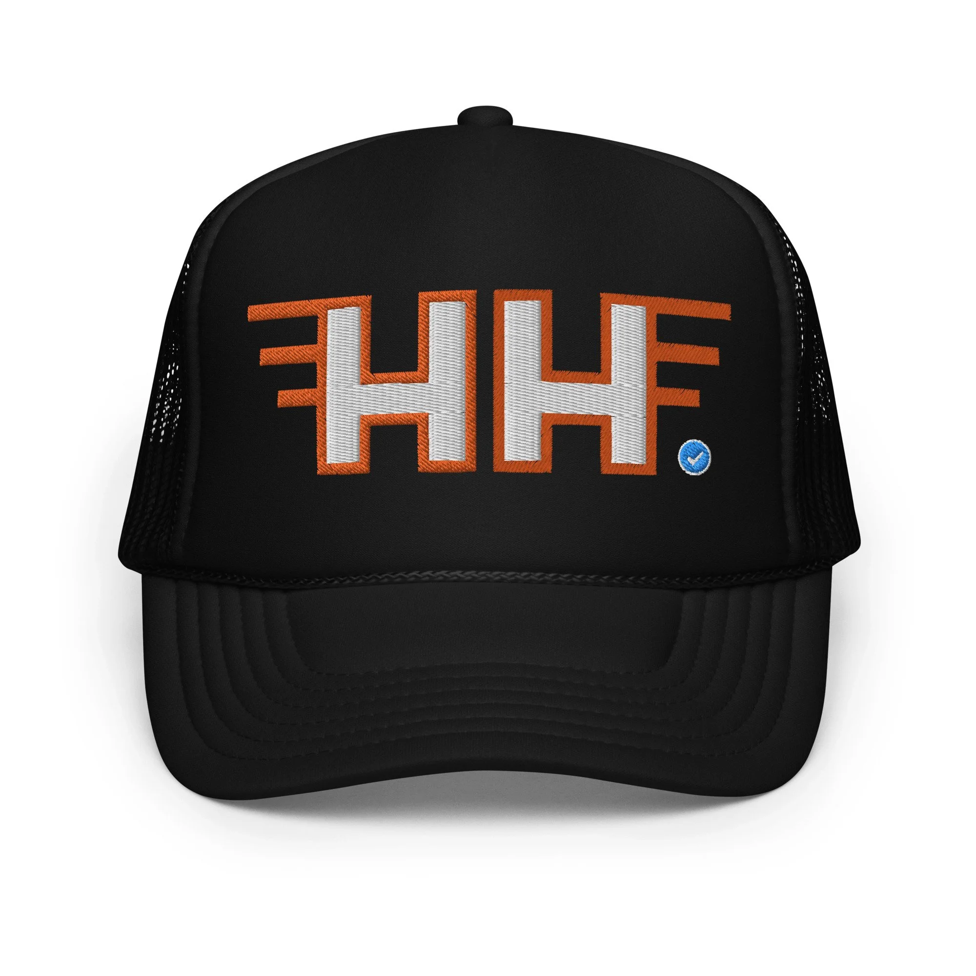 foam-trucker-hat-black-one-size-front-65c3f6daa056f.jpg