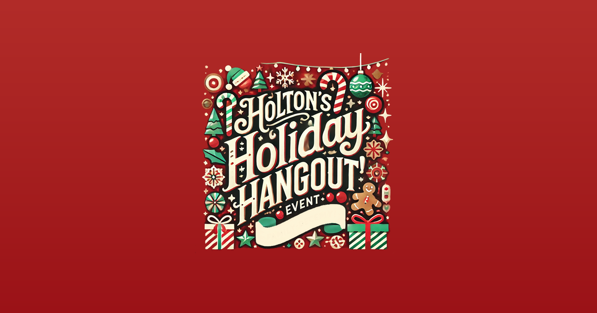 Holiday hangout Web Cover Alt.png