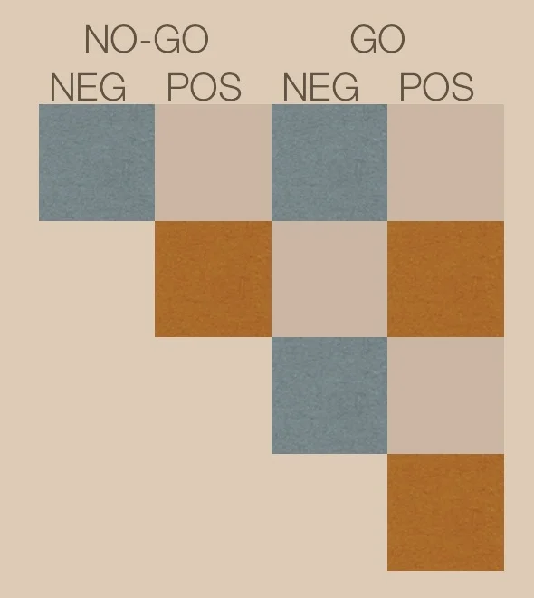 mat.jpg