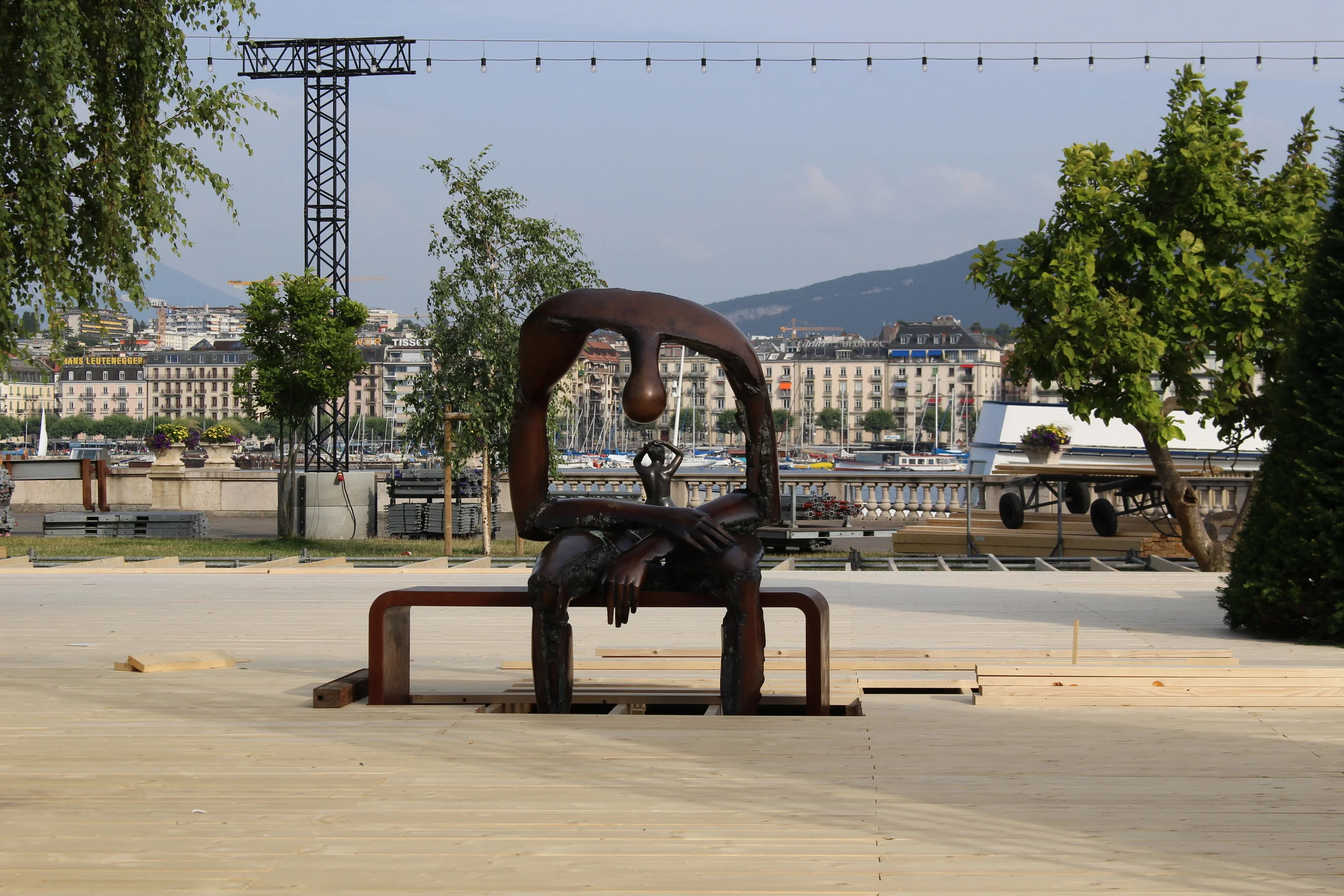 Geneva