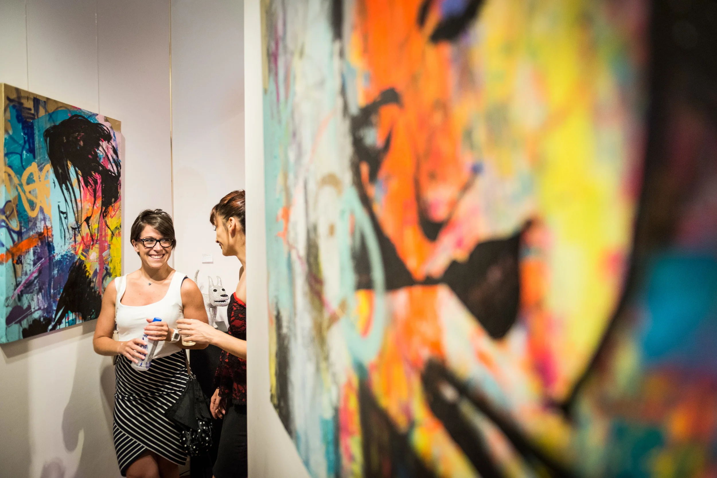 Art Supermarket-204.jpg