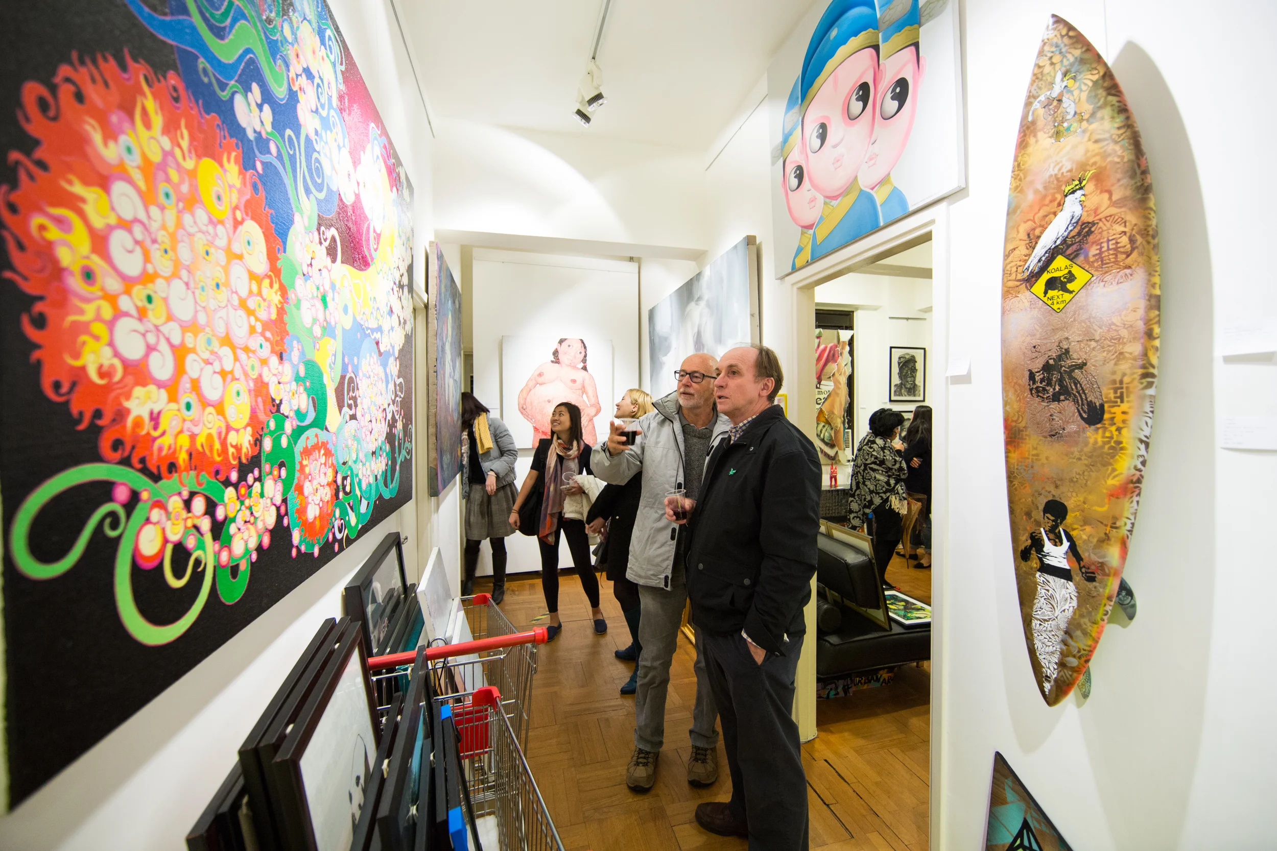 ArtSupermarket+Event+Feb2014-6-3085025085-O.jpg