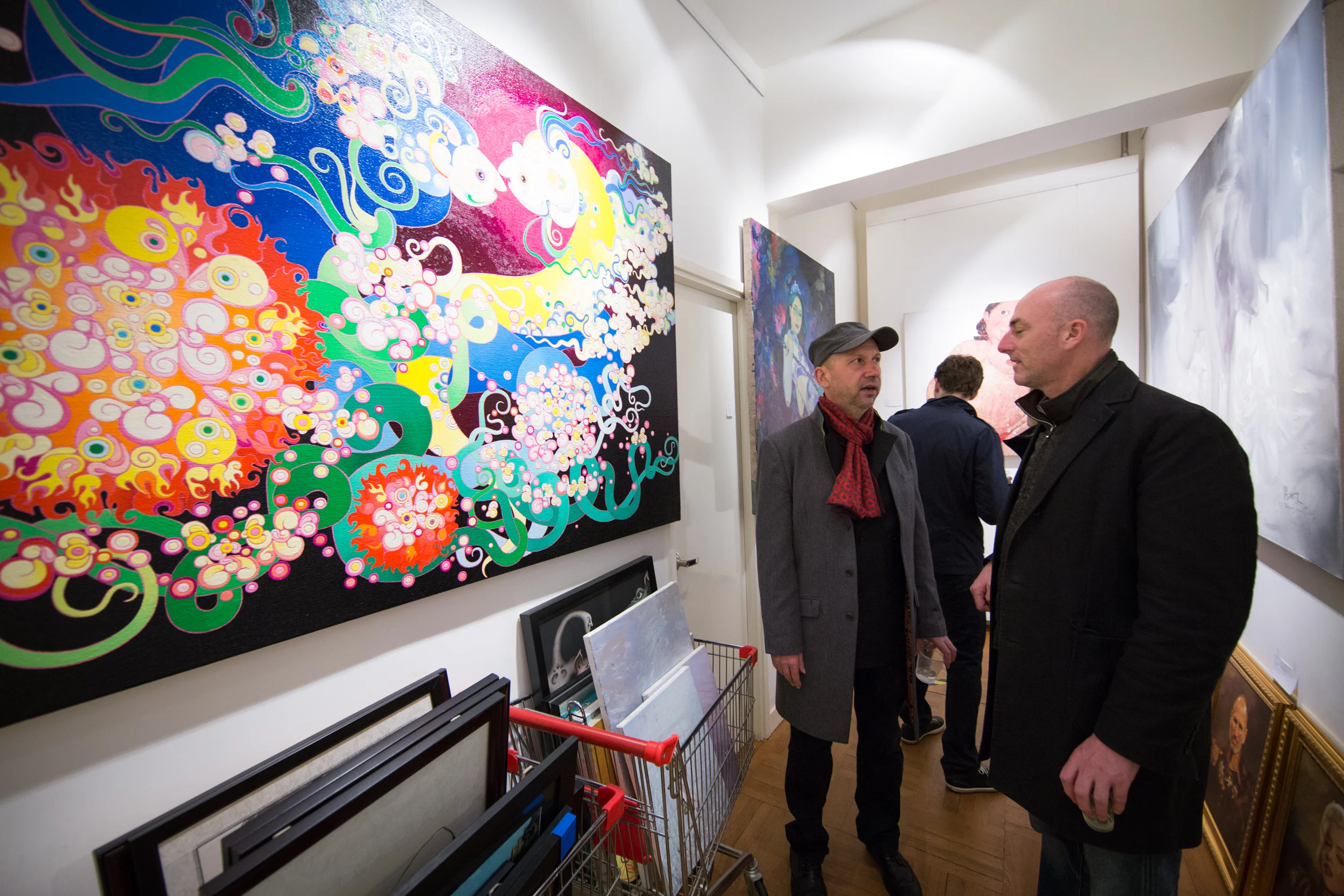 ArtSupermarket+Event+Feb2014-6-3085025089-O.jpg
