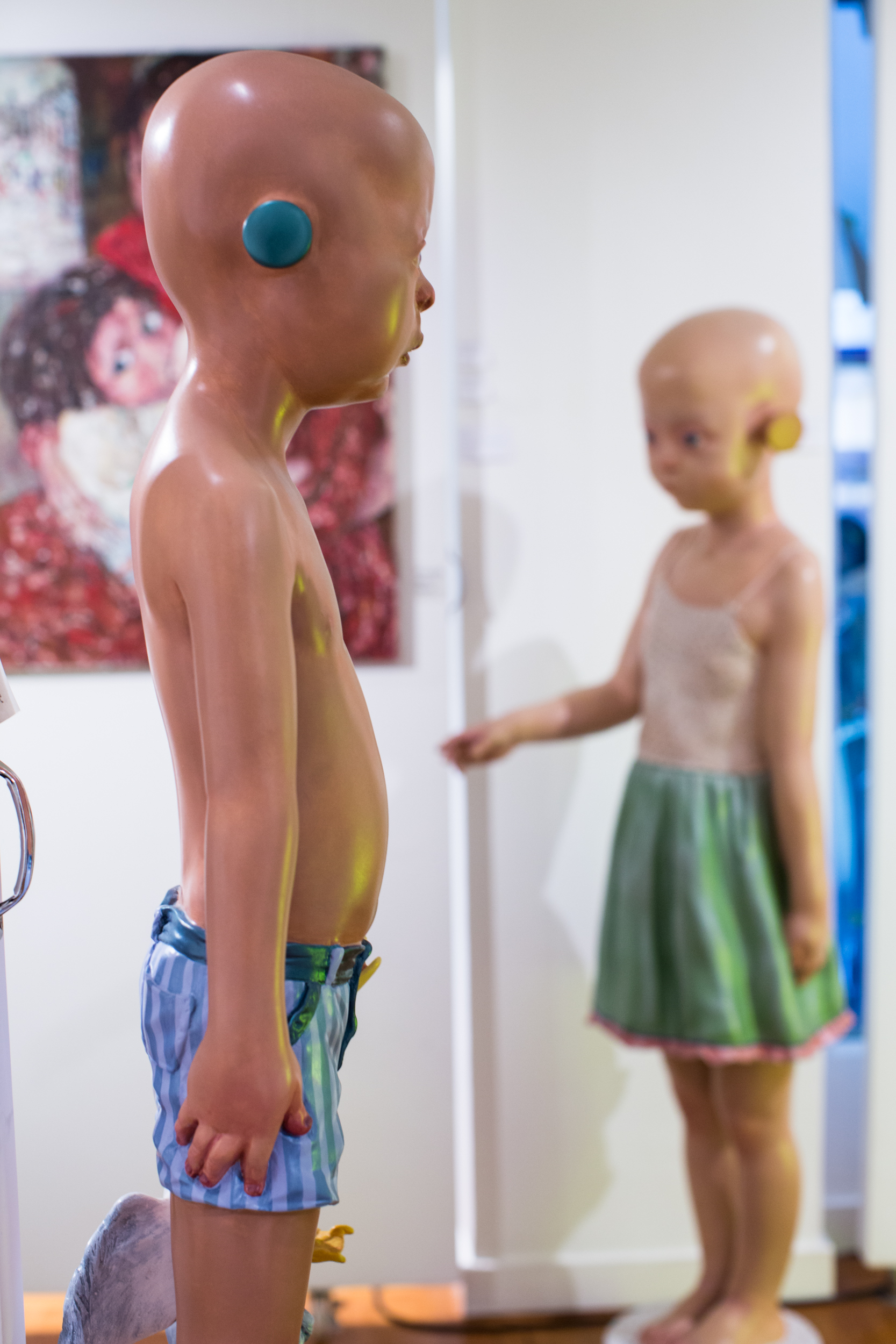 ArtSupermarket+Event+Feb2014-1-3085024410-O.jpg