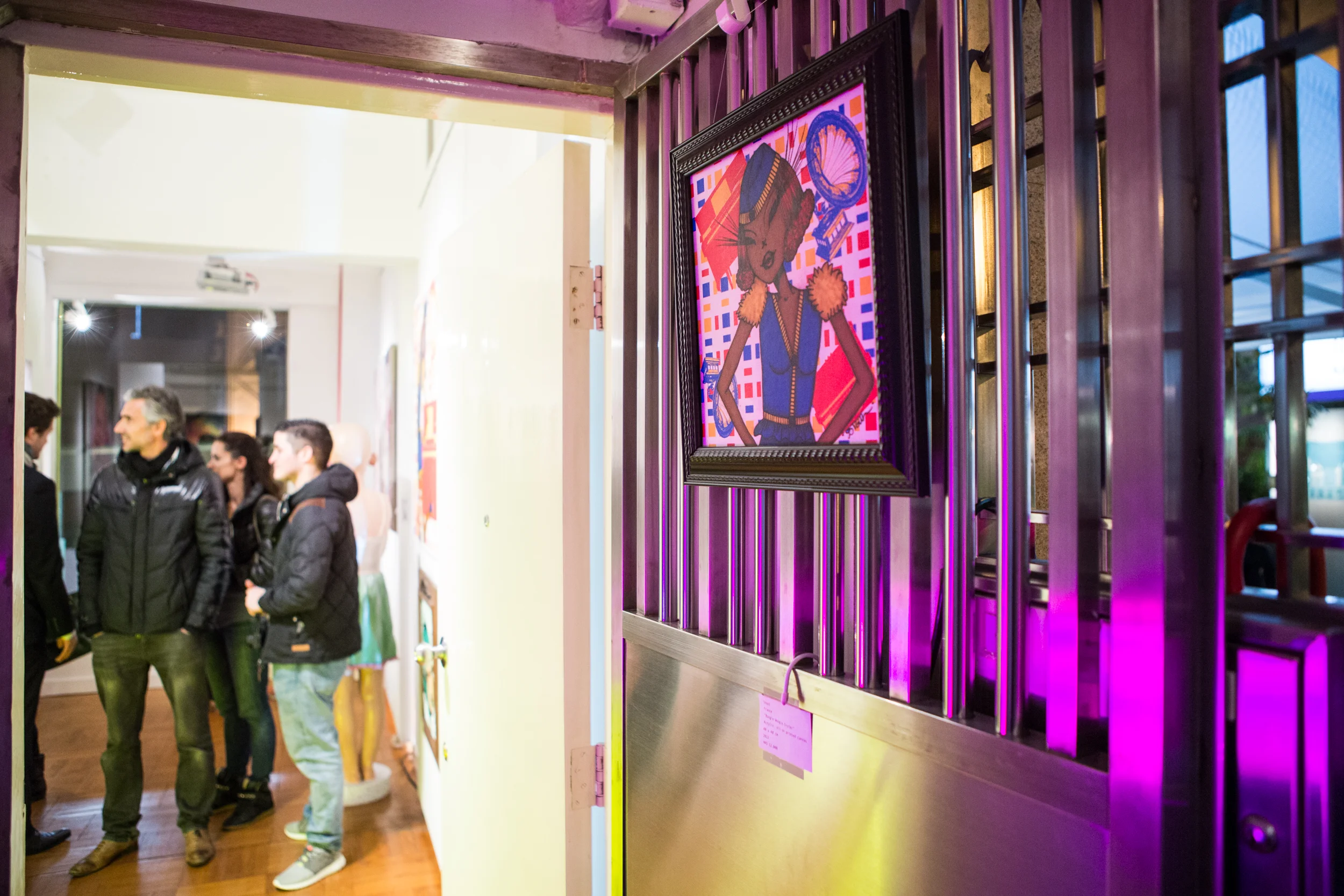 ArtSupermarket+Event+Feb2014-3-3085024753-O.jpg