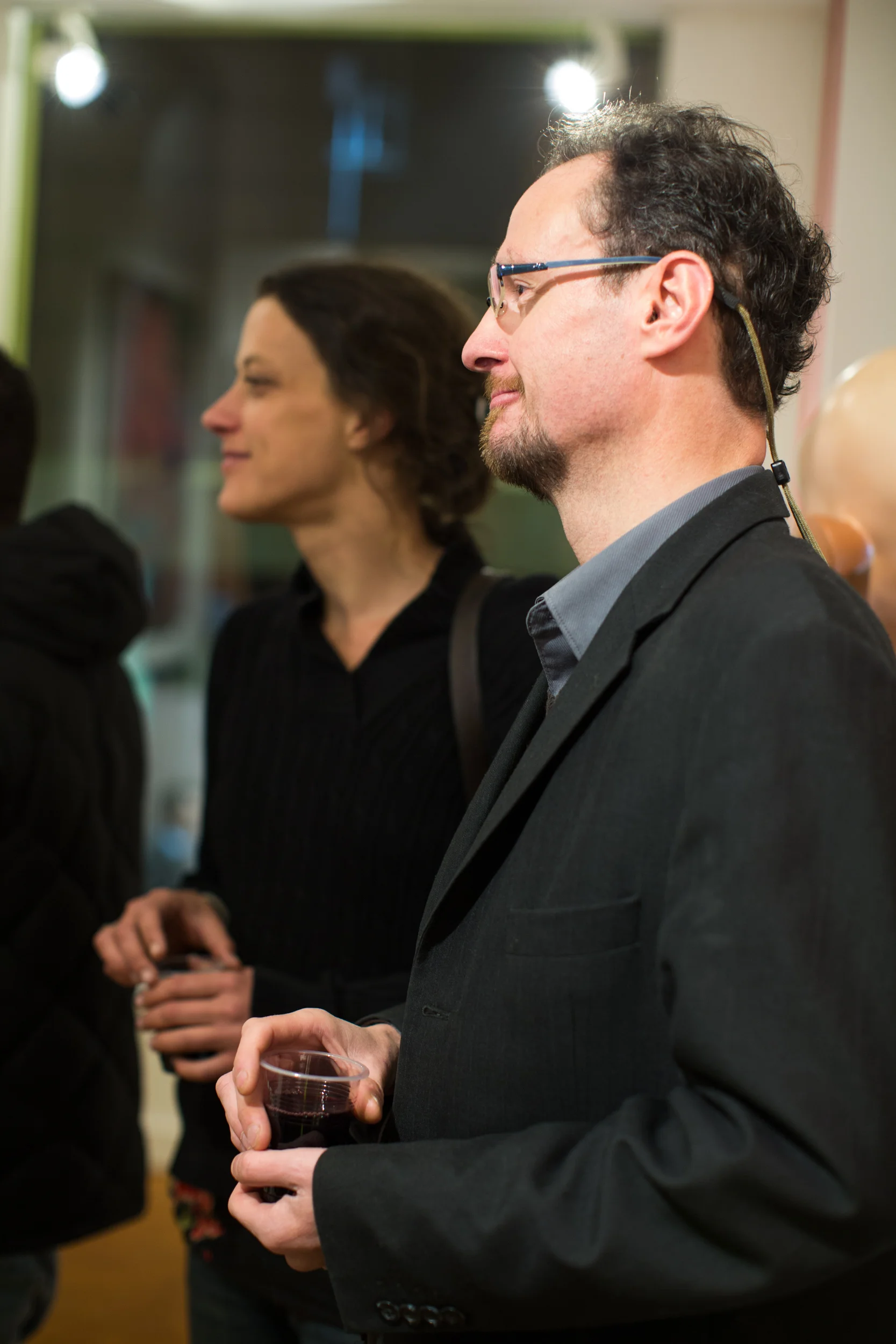 ArtSupermarket+Event+Feb2014-7-3085025132-O.jpg