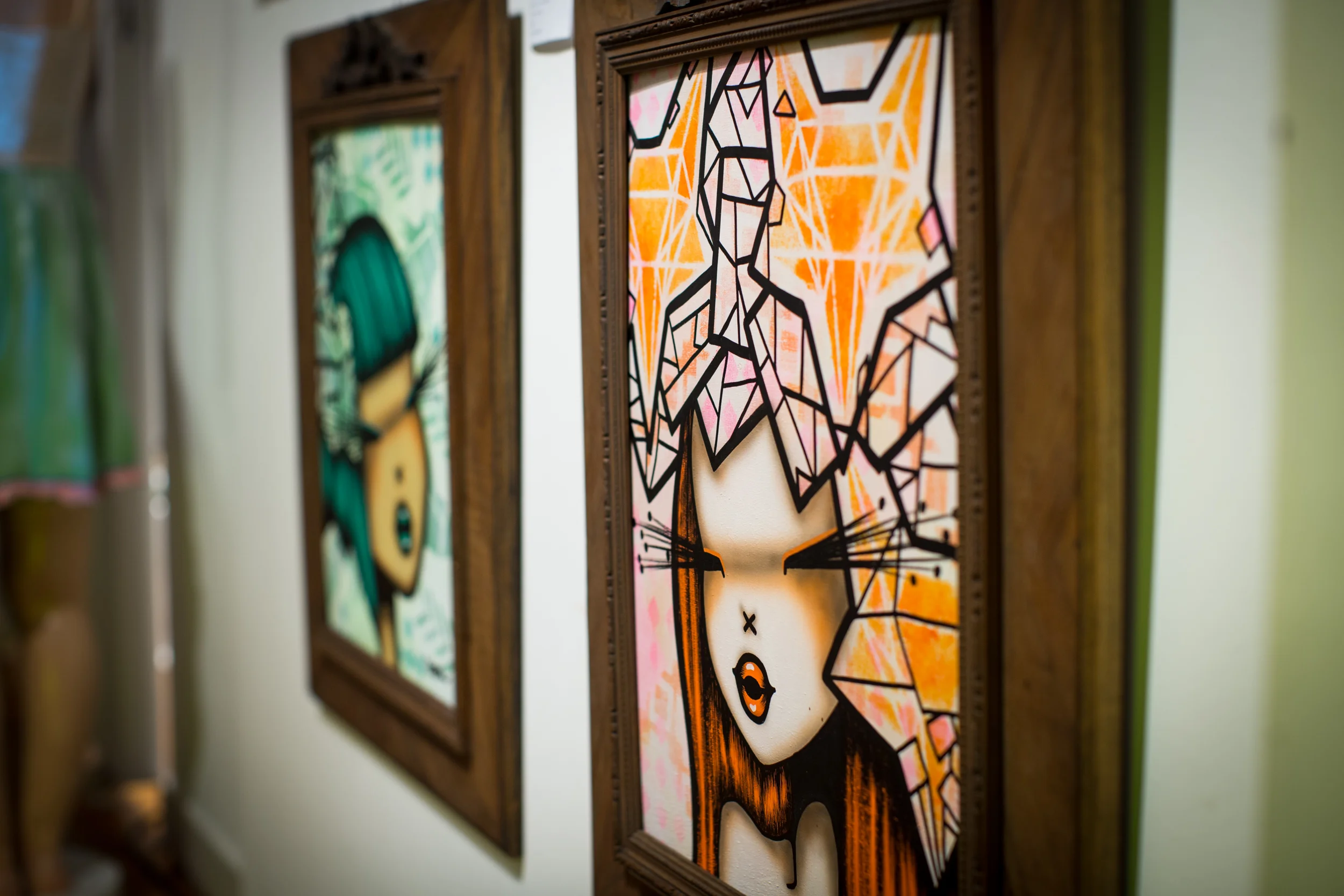 ArtSupermarket+Event+Feb2014-8-3085028639-O.jpg