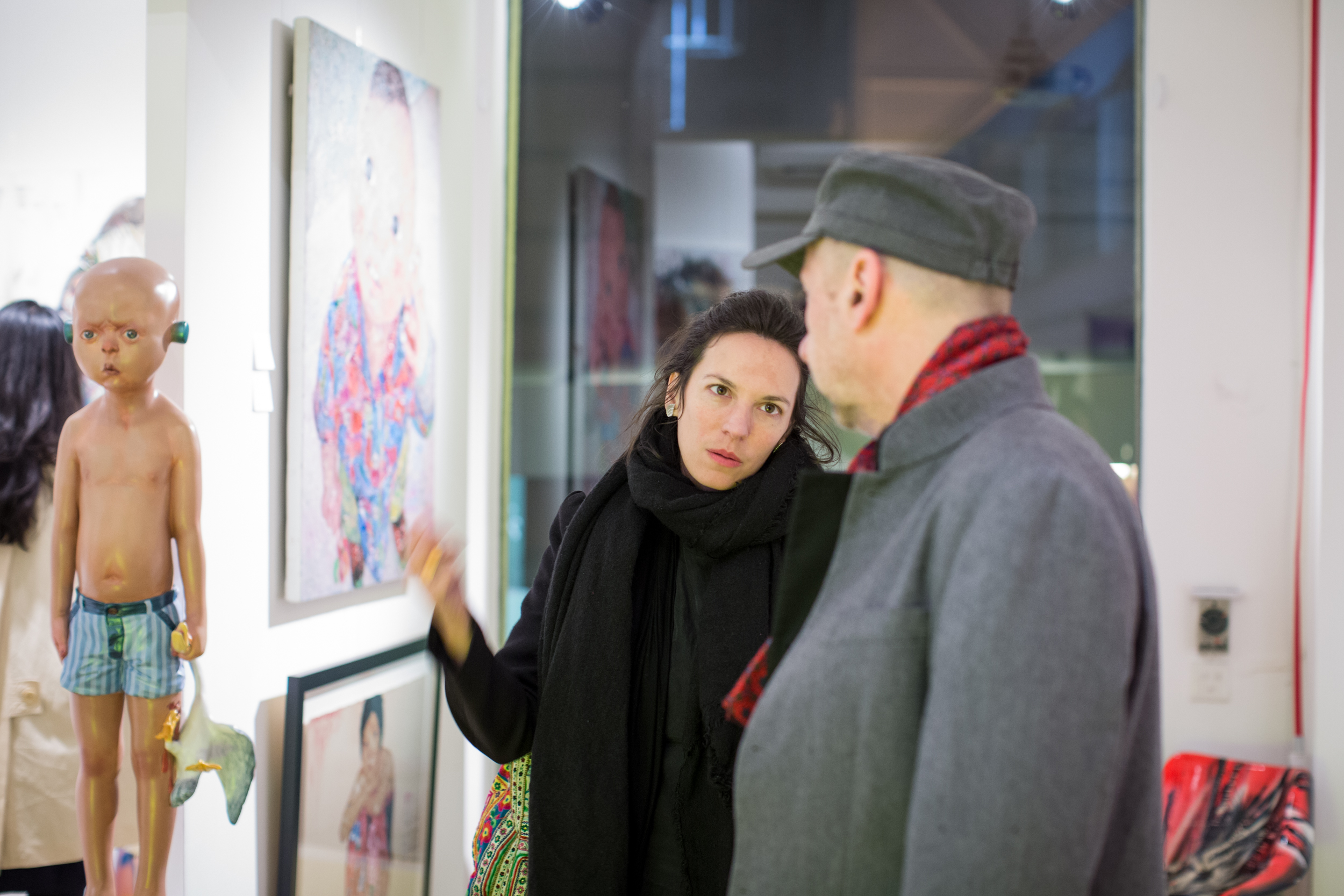 ArtSupermarket+Event+Feb2014-1-3085024497-O.jpg