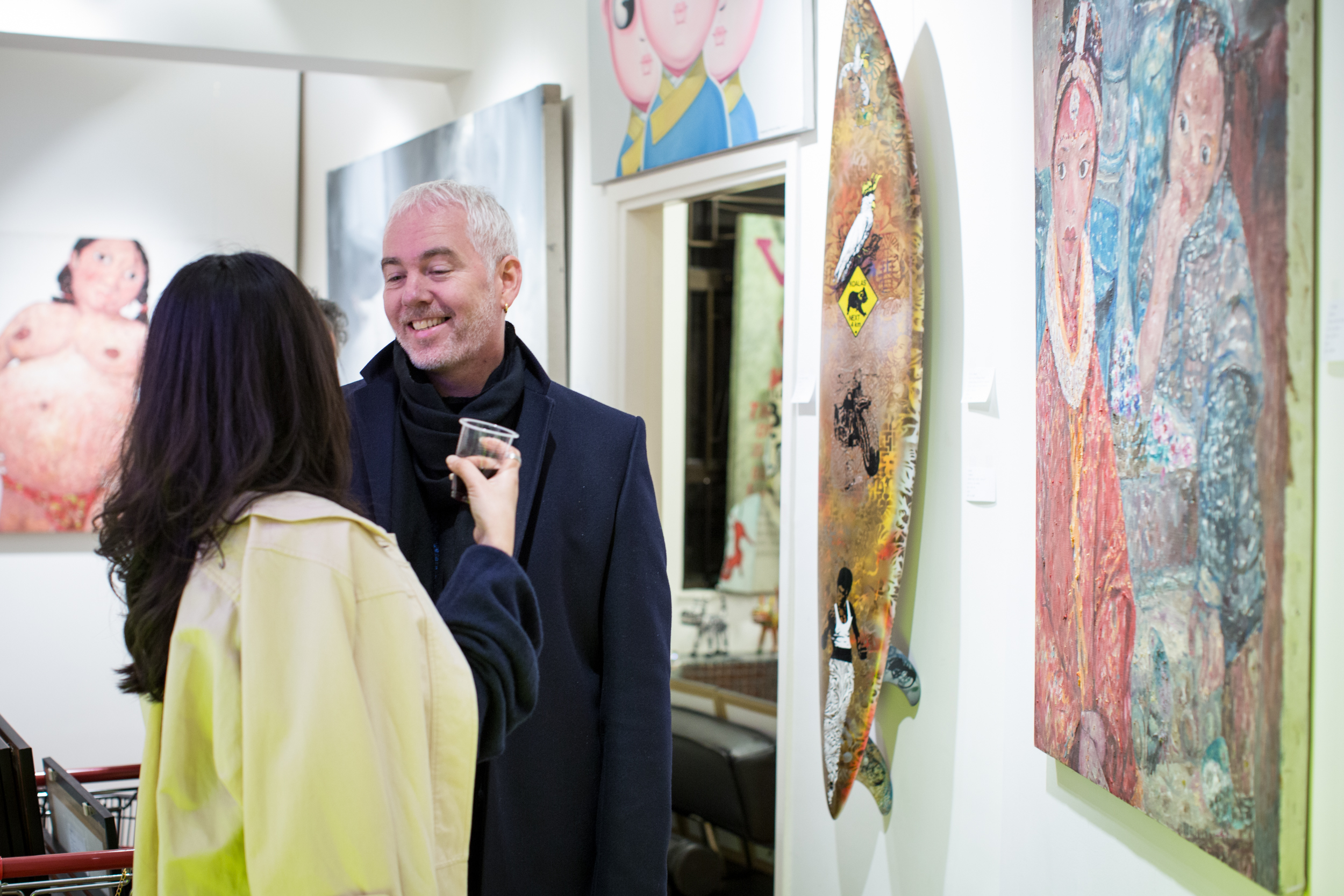 ArtSupermarket+Event+Feb2014-2-3085024512-O.jpg