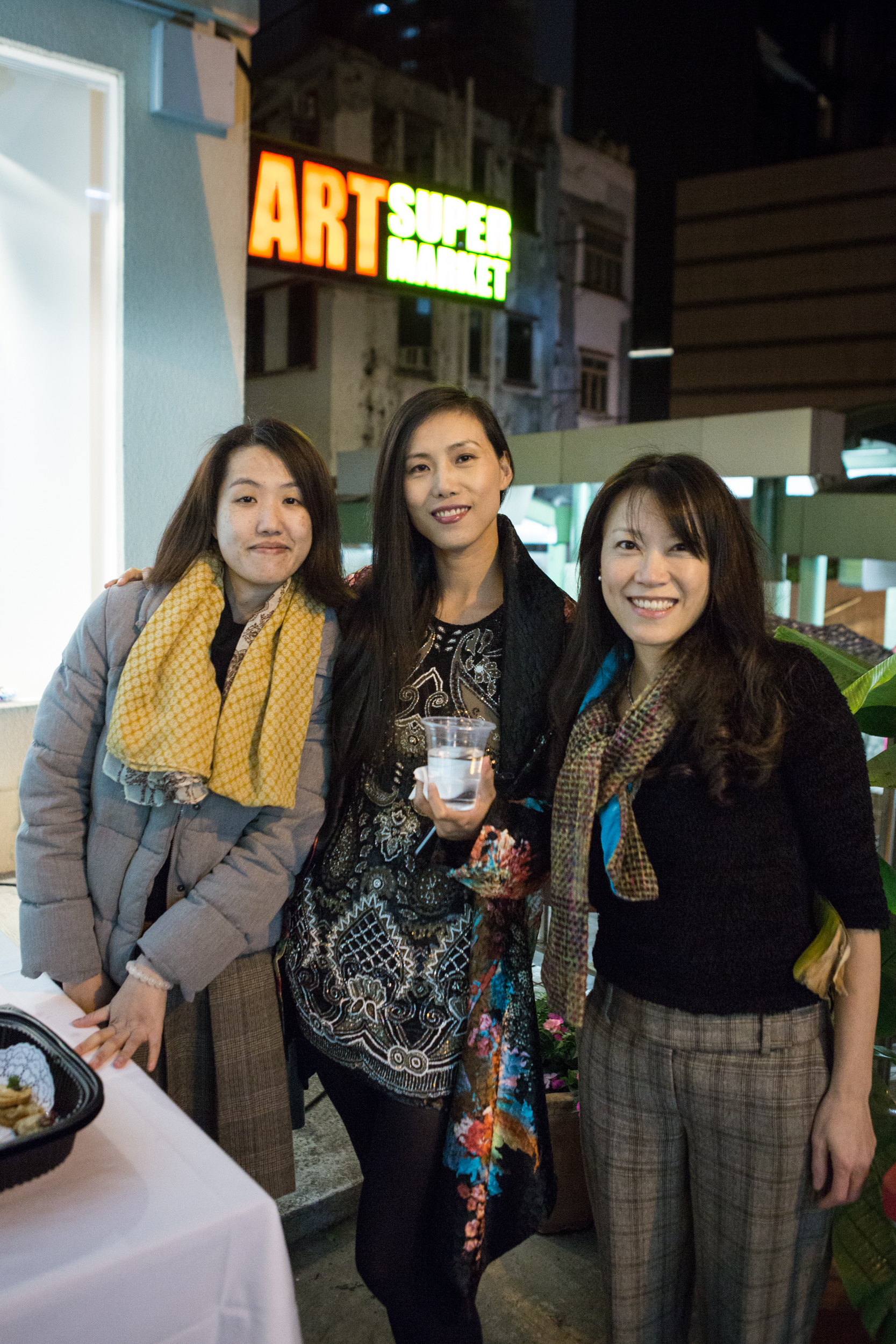 ArtSupermarket+Event+Feb2014-4-3085024856-O.jpg
