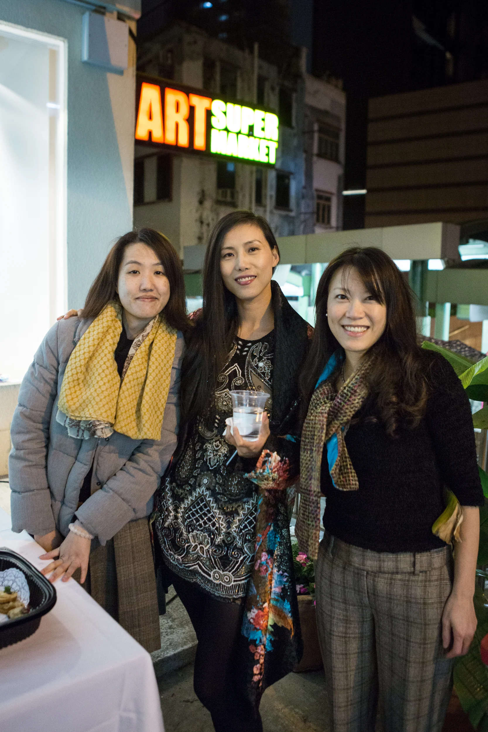 ArtSupermarket+Event+Feb2014-4-3085024856-O.jpg