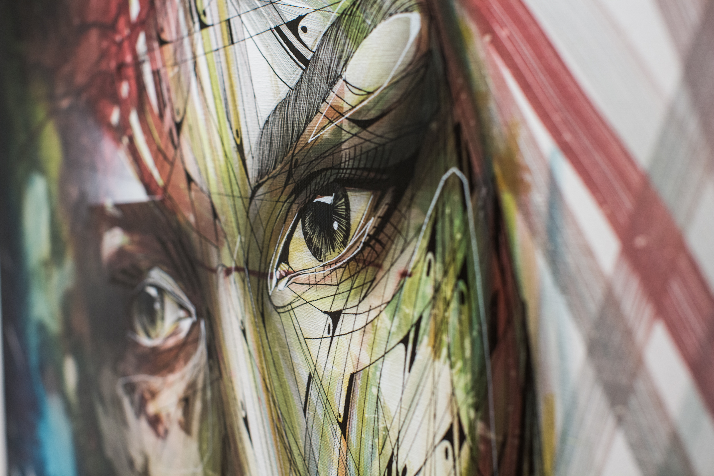 ArtSupermarket+Event+Feb2014-1-3085024425-O.jpg