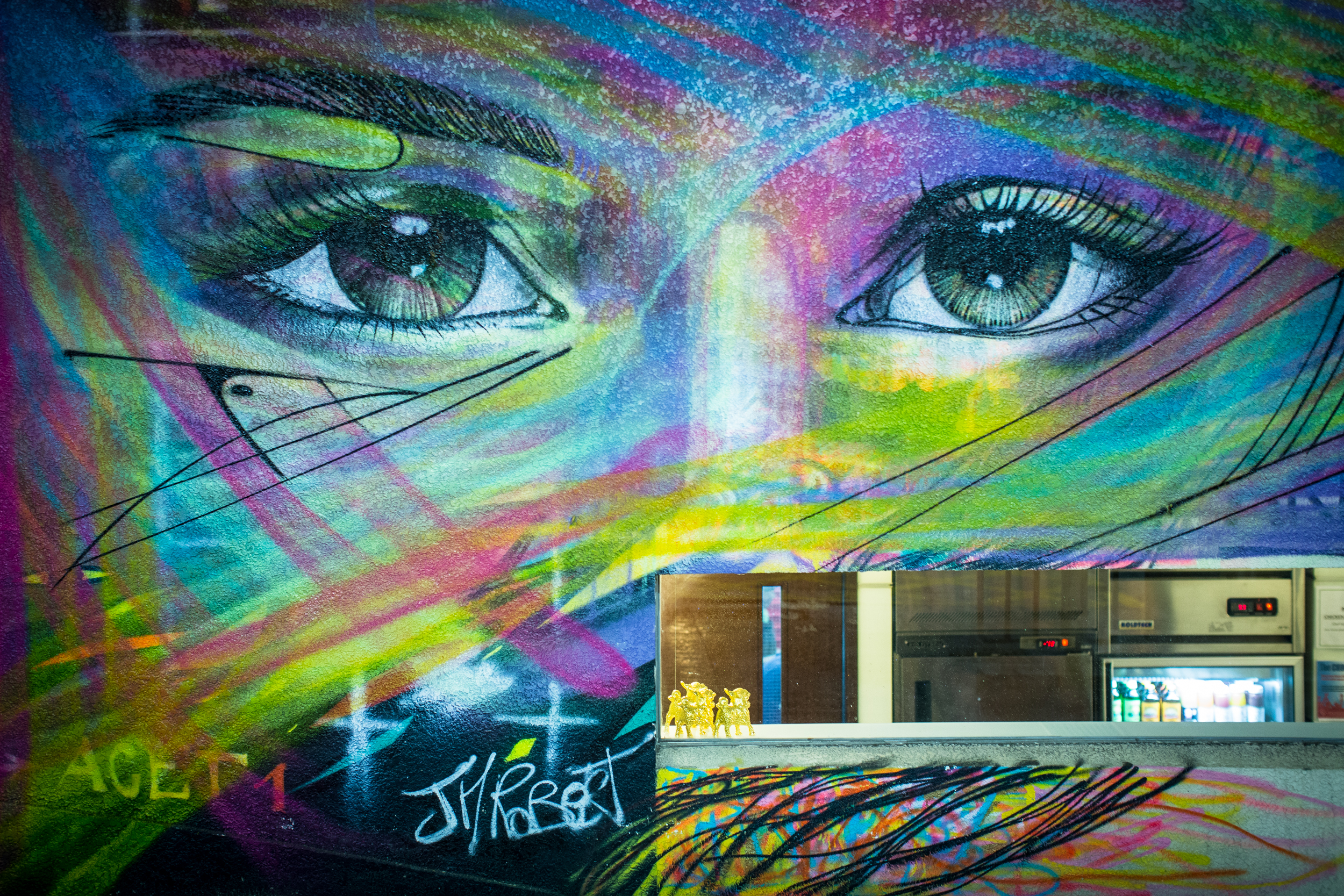 ArtSupermarket+Event+Feb2014-1-3085024496-O.jpg