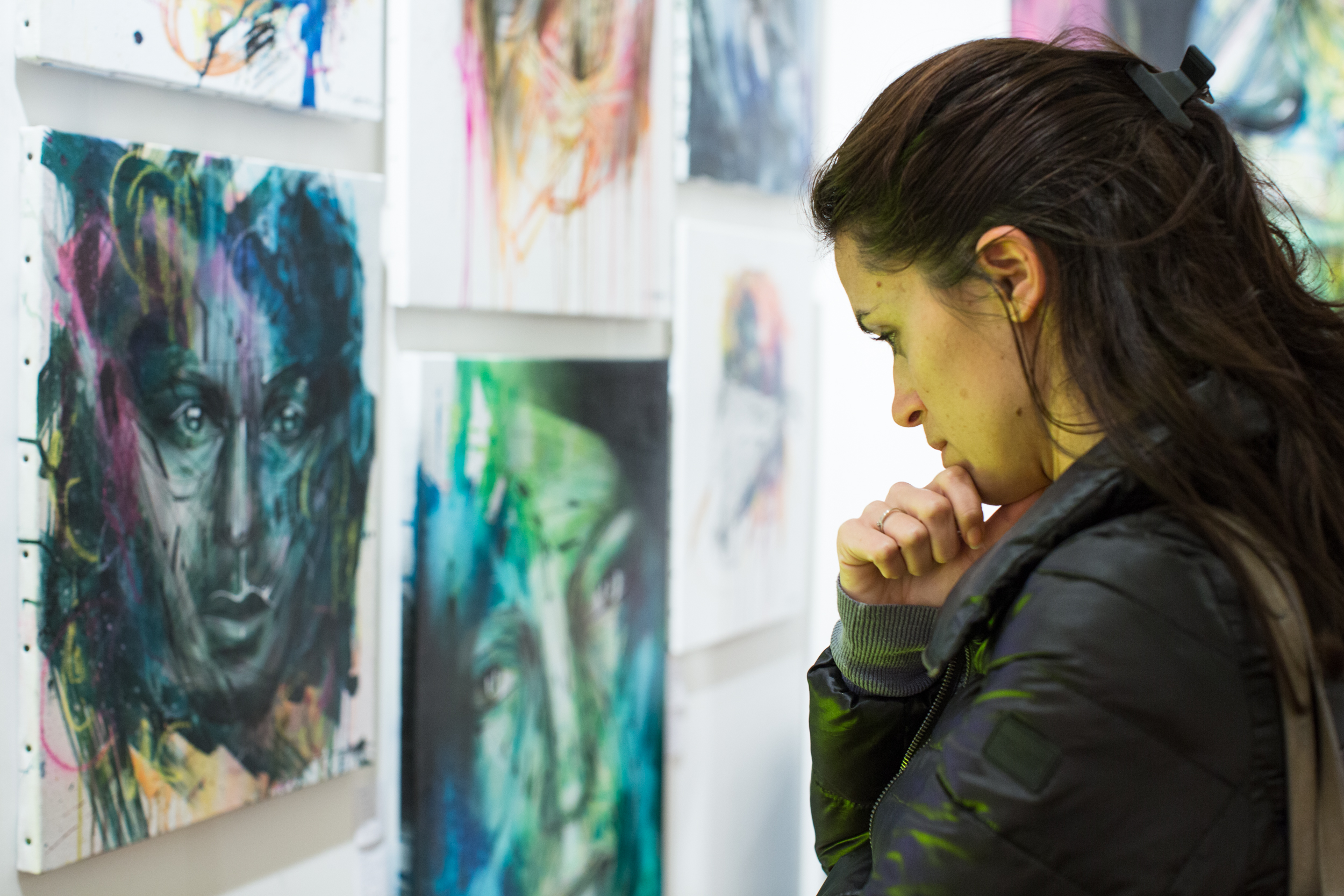 ArtSupermarket+Event+Feb2014-2-3085024557-O.jpg