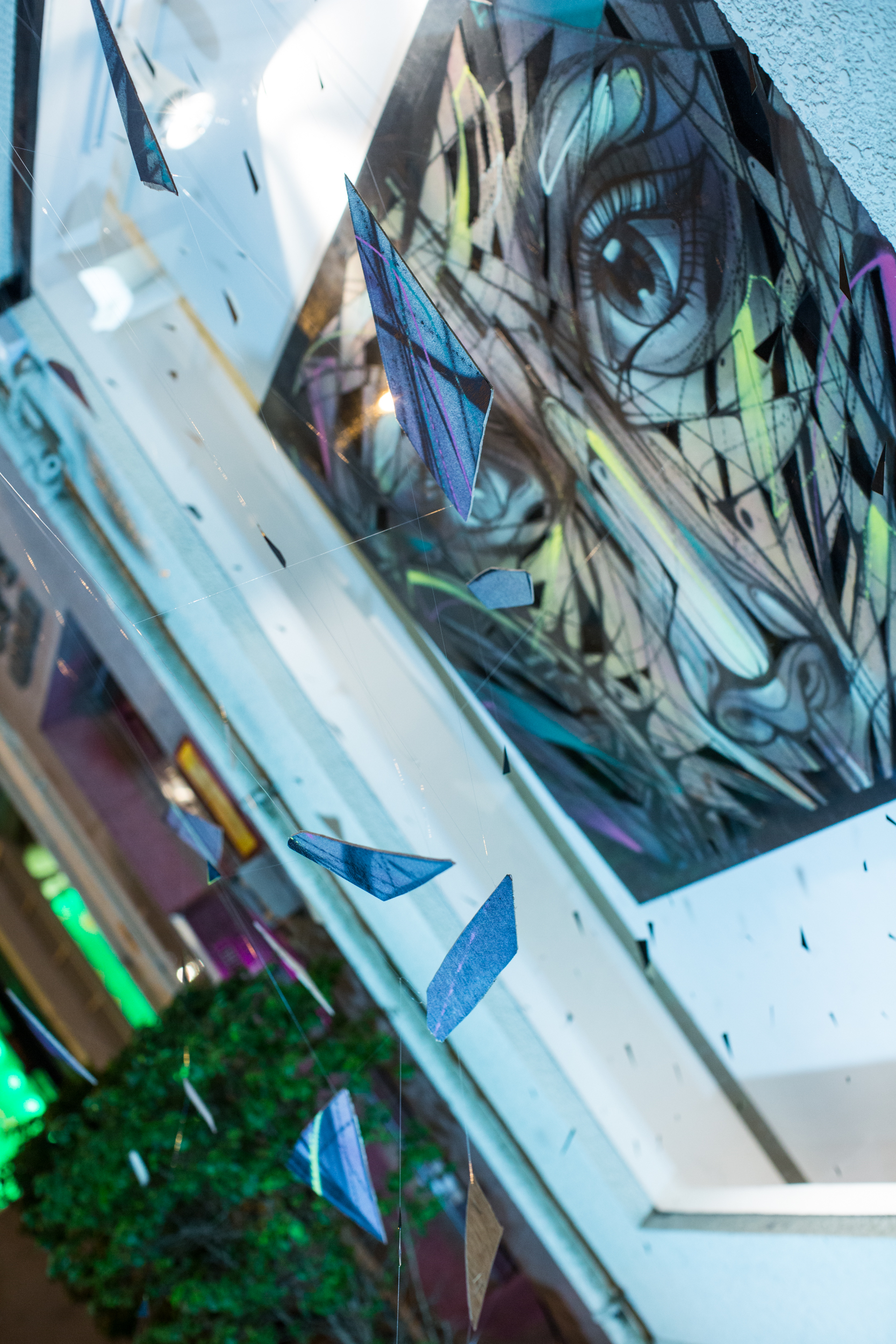 ArtSupermarket+Event+Feb2014-2-3085024633-O.jpg
