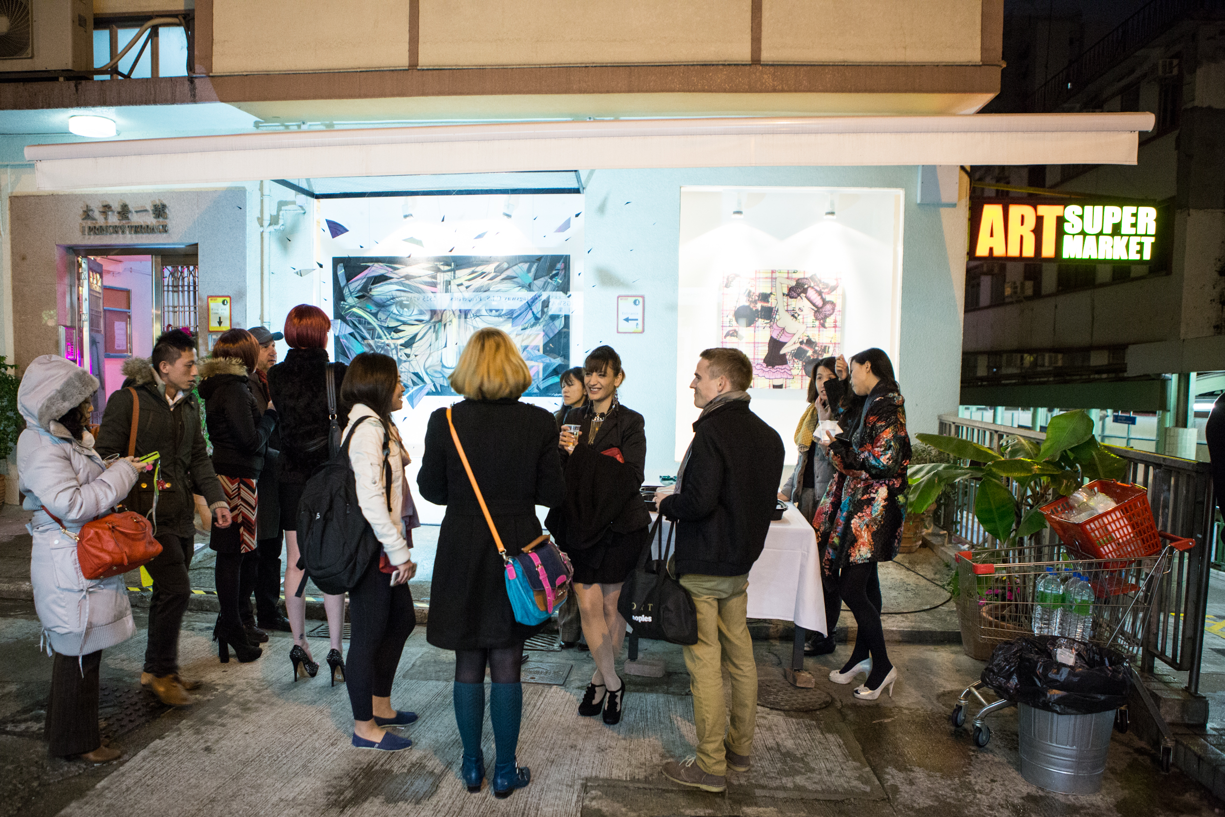 ArtSupermarket+Event+Feb2014-4-3085024859-O.jpg