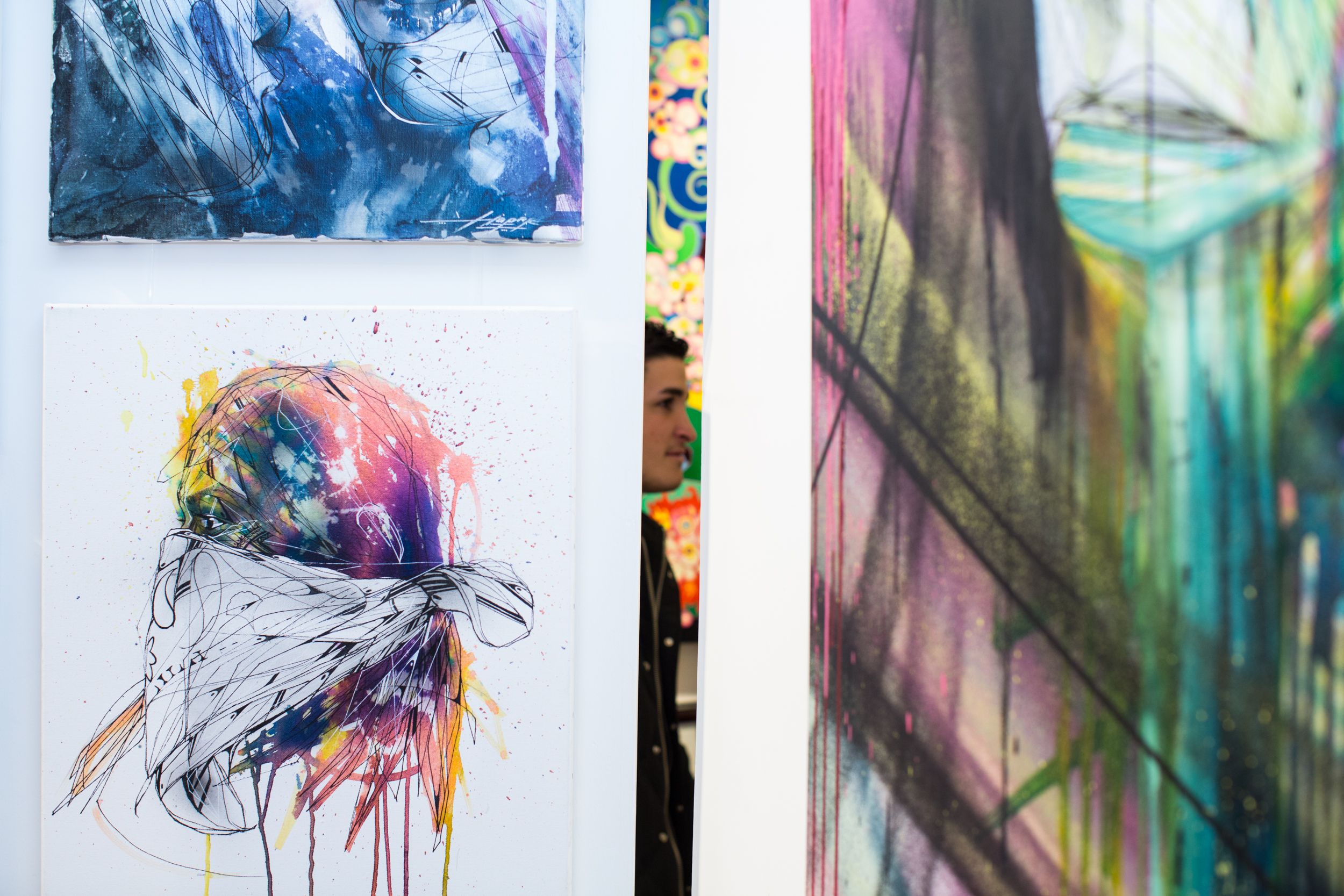 ArtSupermarket+Event+Feb2014-5-3085024380-O.jpg