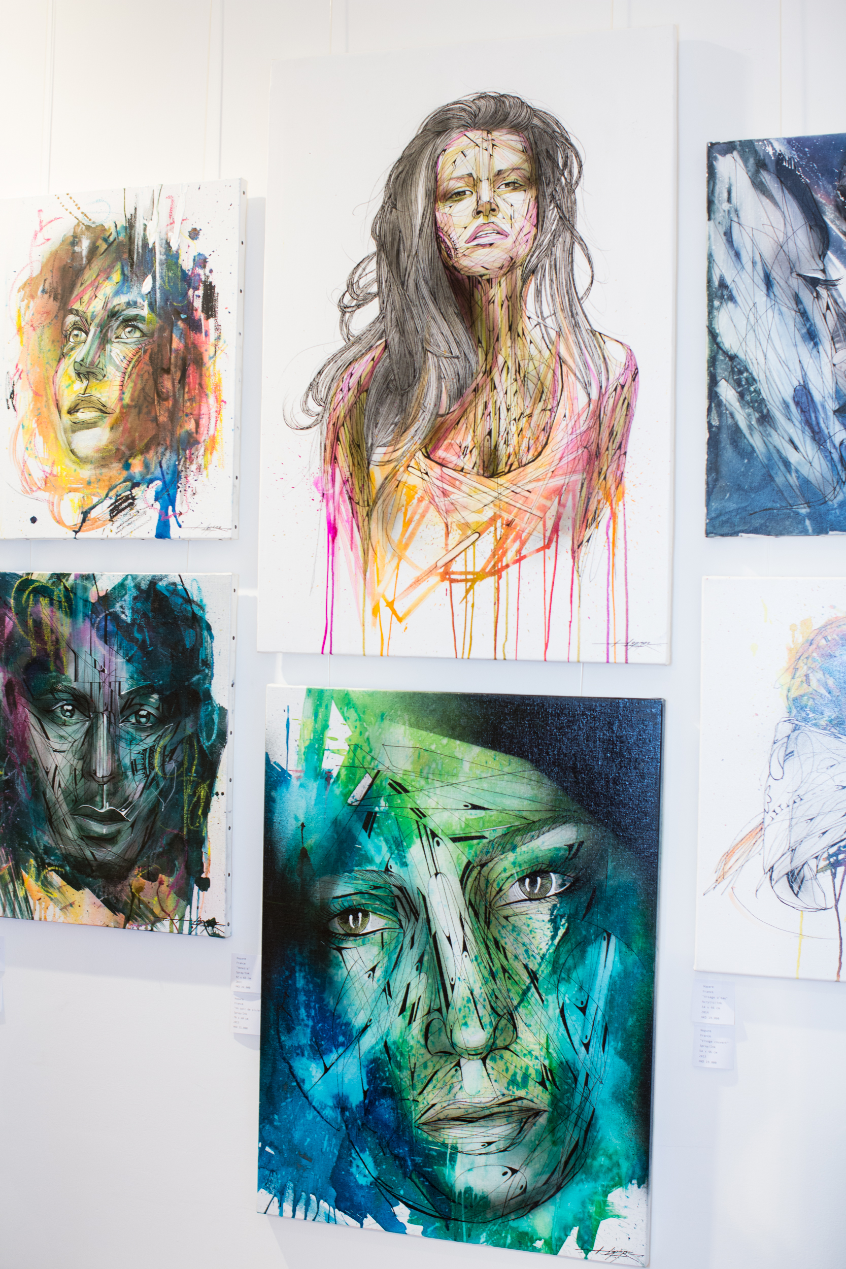 ArtSupermarket+Event+Feb2014-6-3085024393-O.jpg