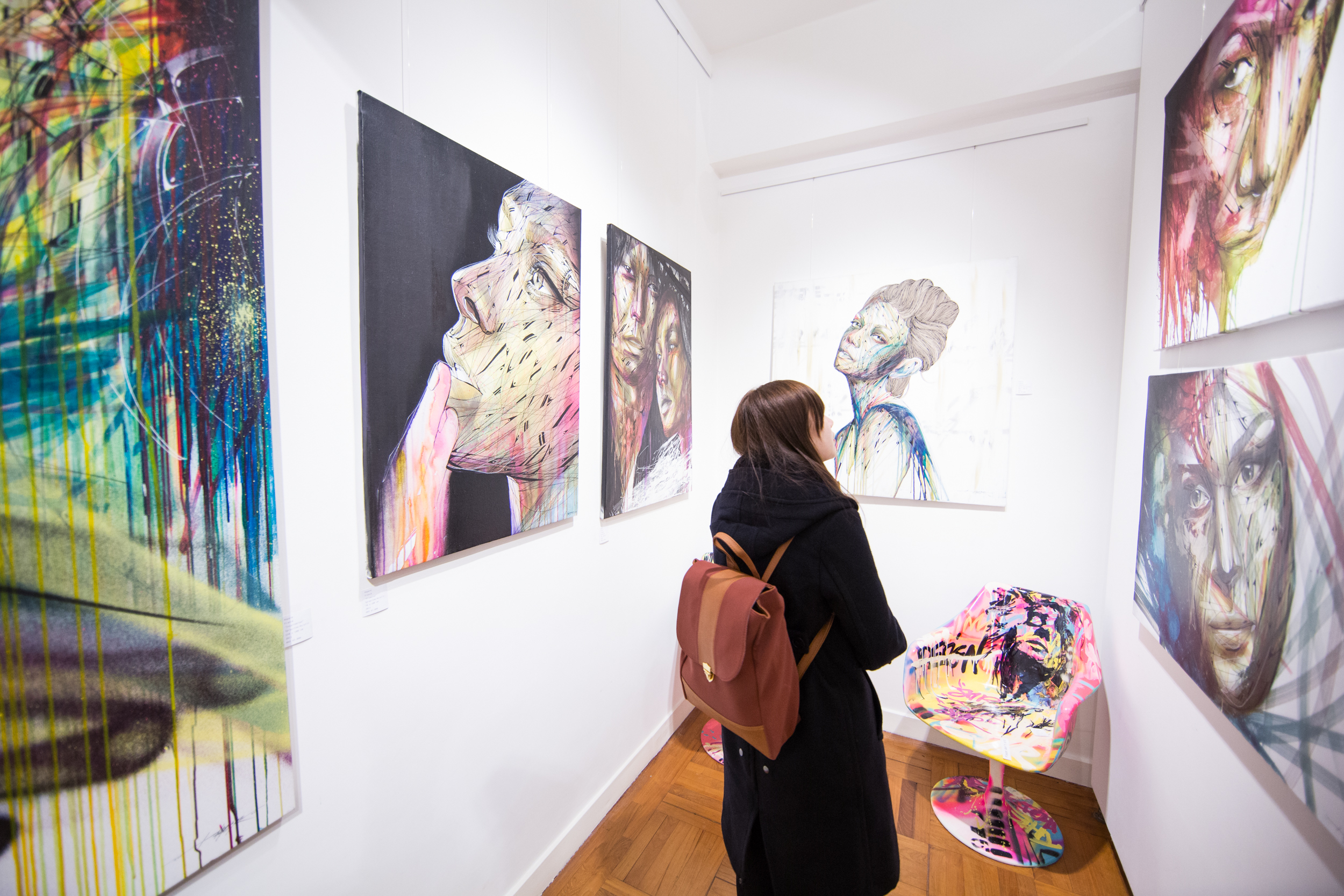 ArtSupermarket+Event+Feb2014-6-3085025013-O.jpg