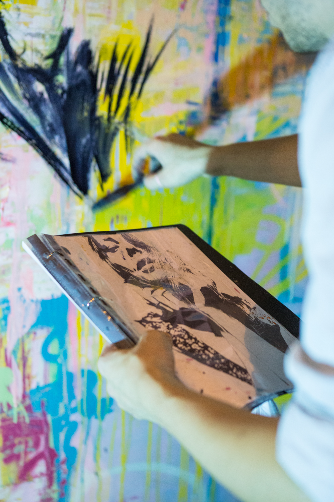 ArtSMlivepainting-44-2857387755-O.jpg