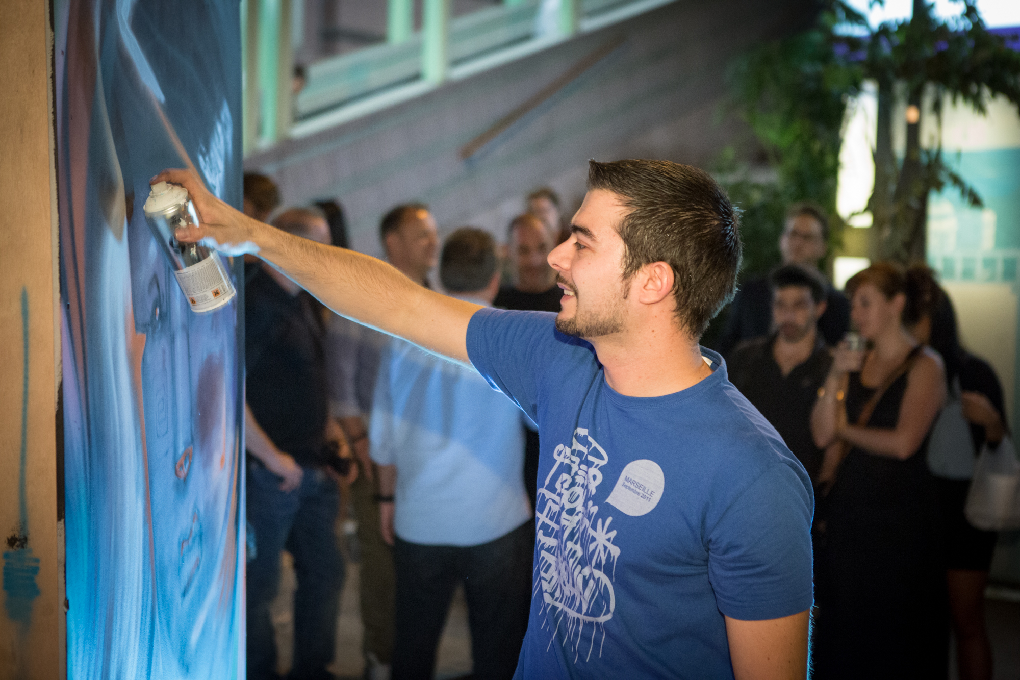 ArtSMlivepainting-50-2857388177-O.jpg