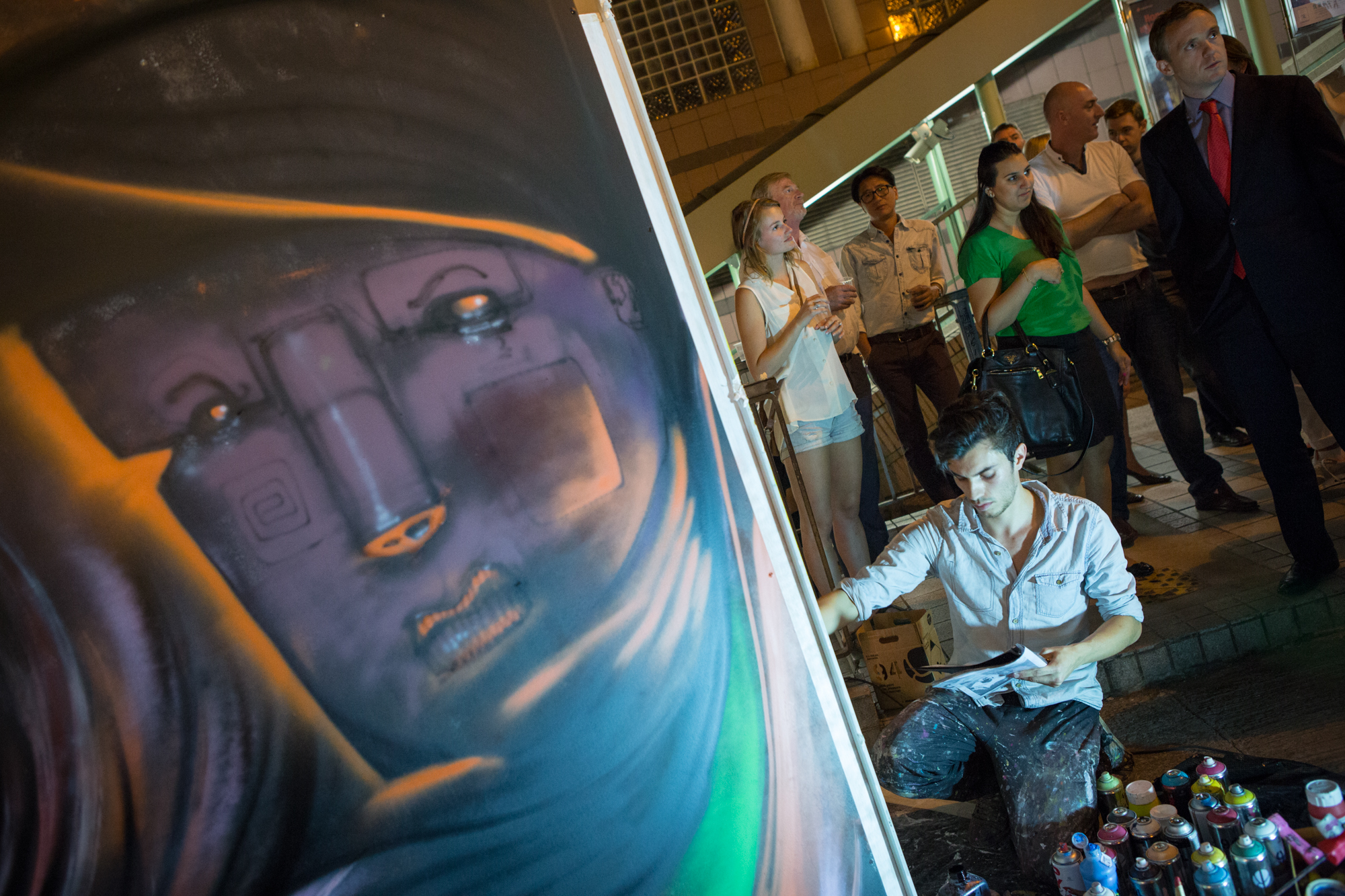 ArtSMlivepainting-46-2857387918-O.jpg