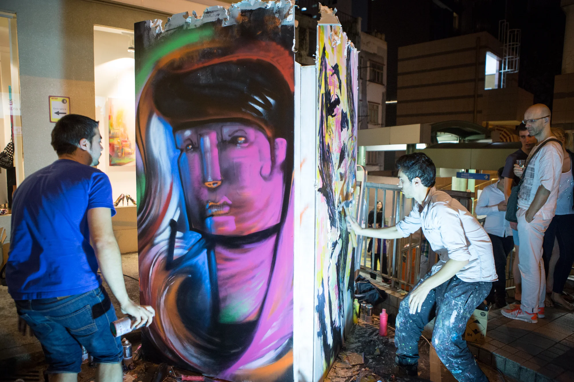 ArtSMlivepainting-62-2857388958-O.jpg