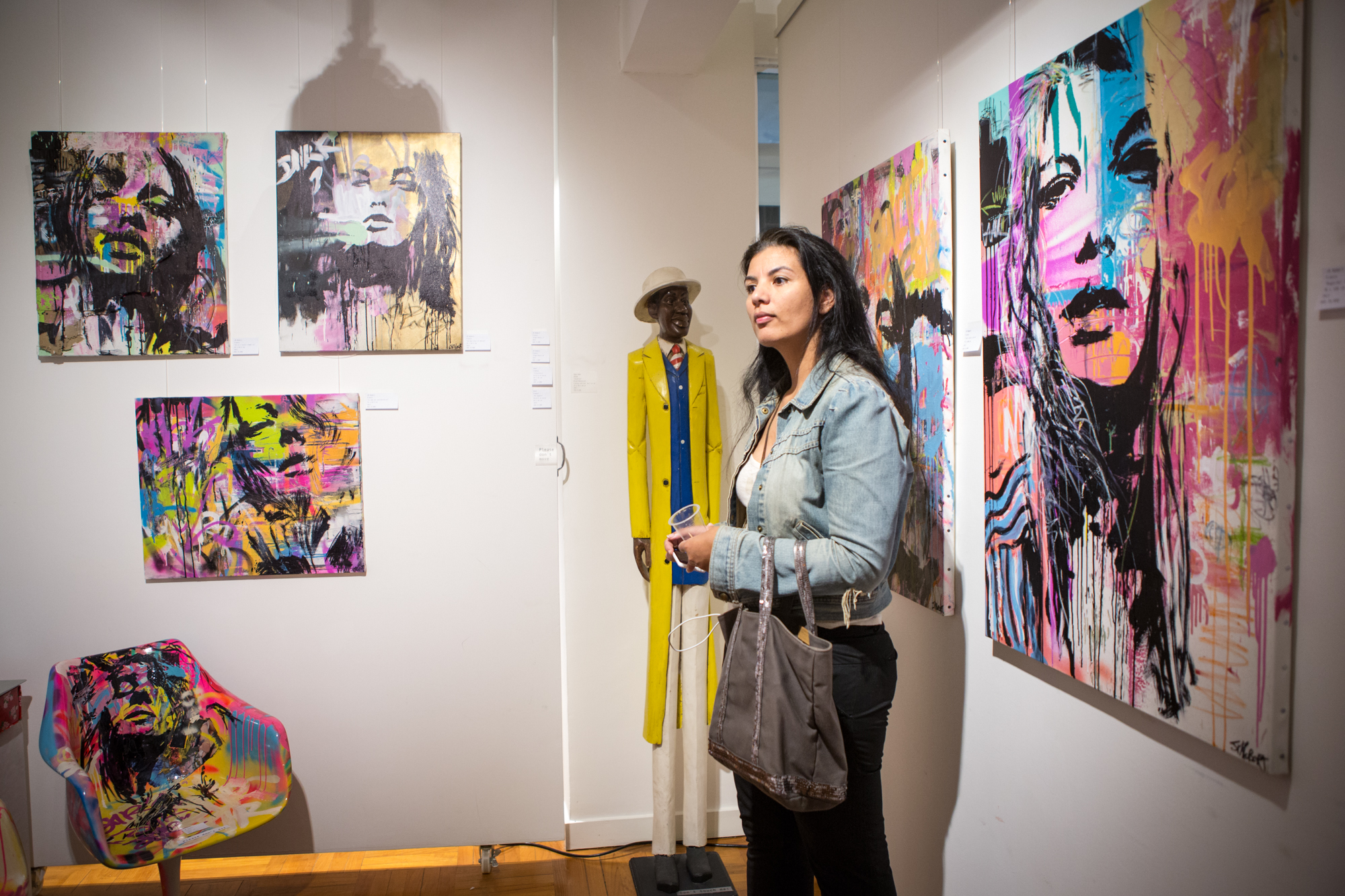 ArtSMlivepainting-107-2857392281-O.jpg