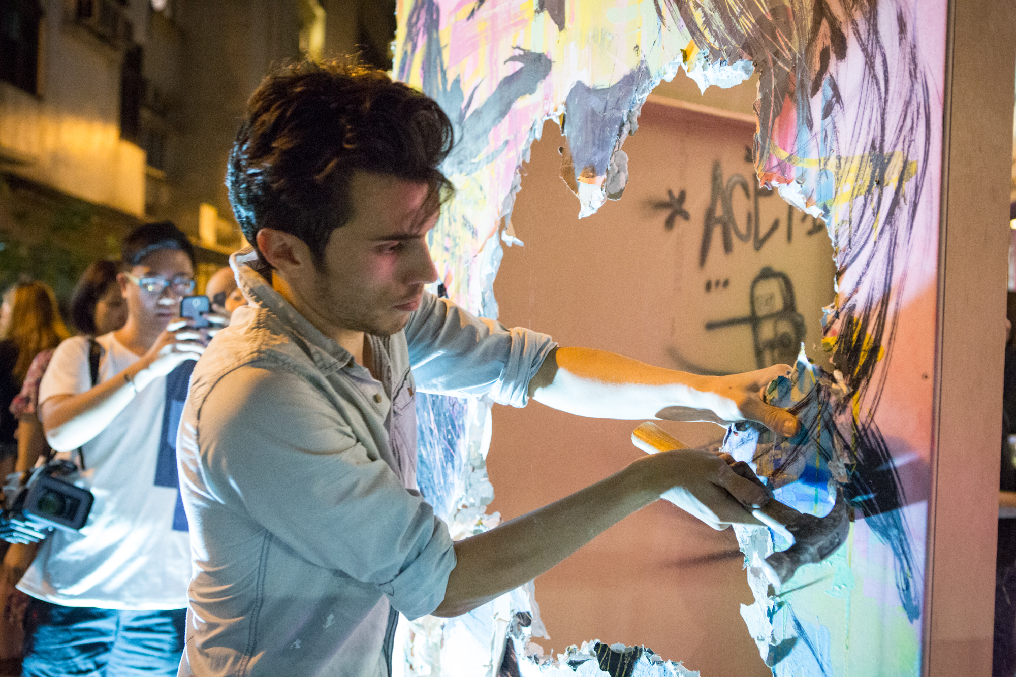 ArtSMlivepainting-134-2857393814-O.jpg