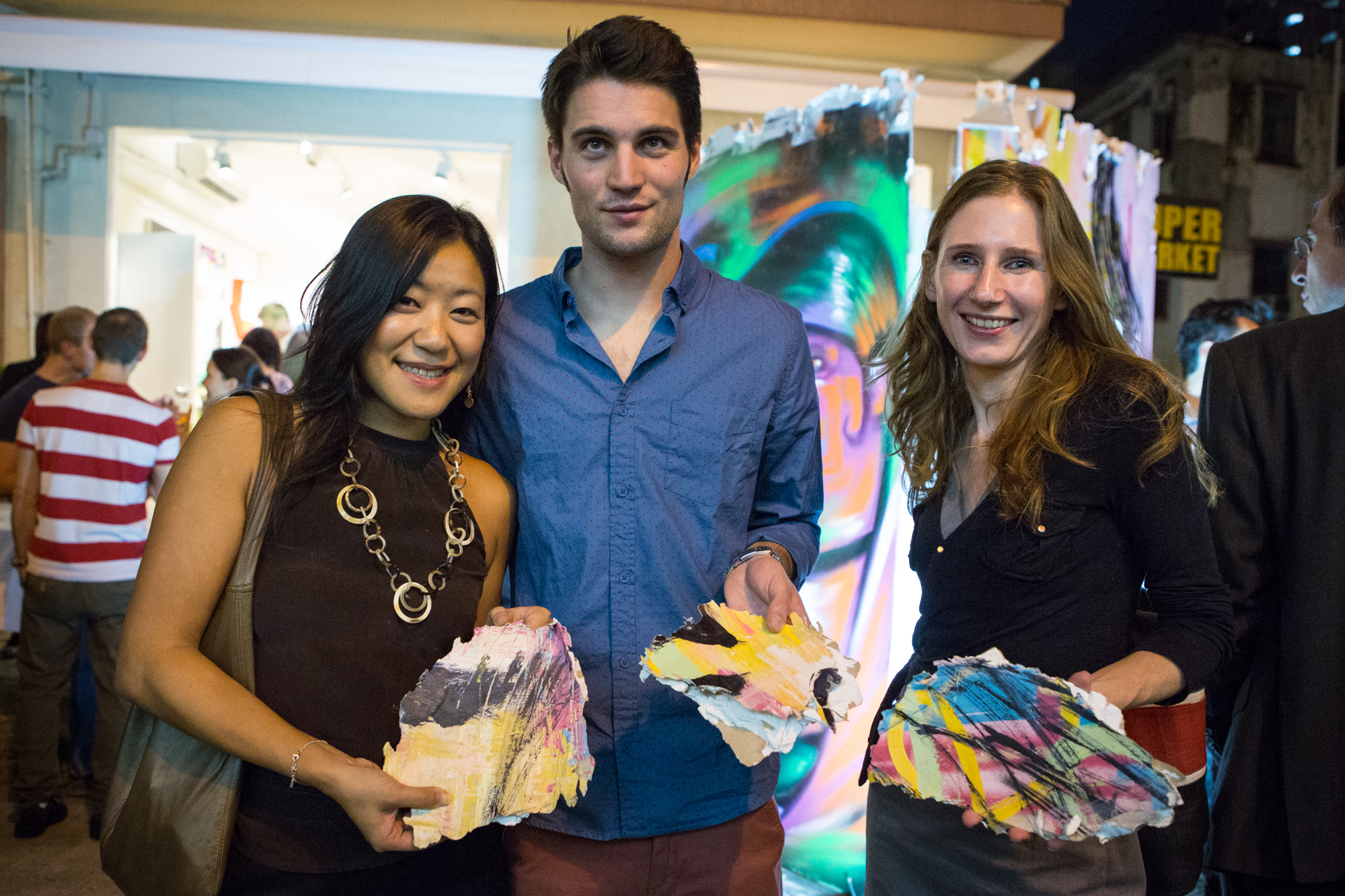 ArtSMlivepainting-141-2857394775-O.jpg