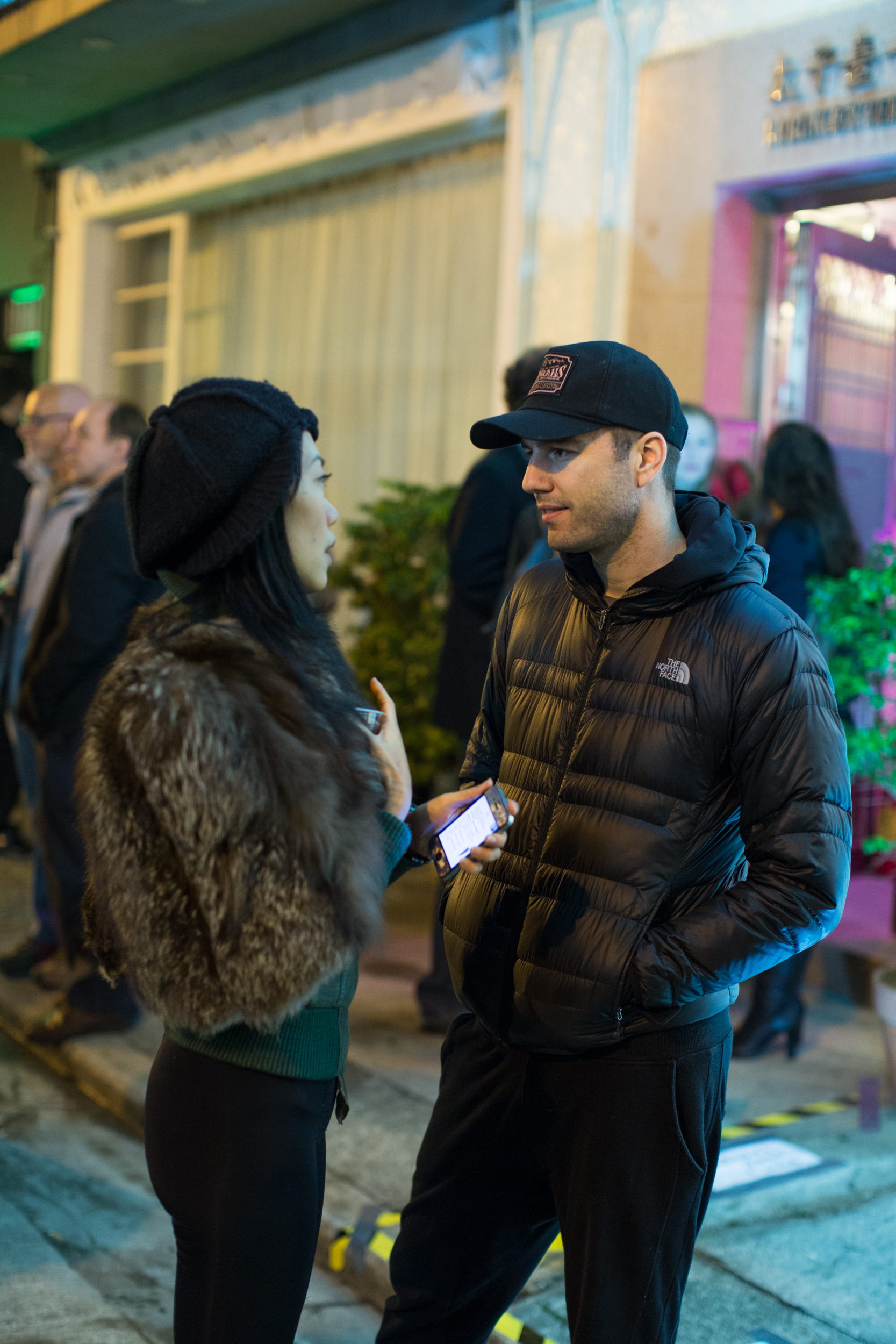 ArtSupermarket+Event+Feb2014-7-3085025180-O.jpg