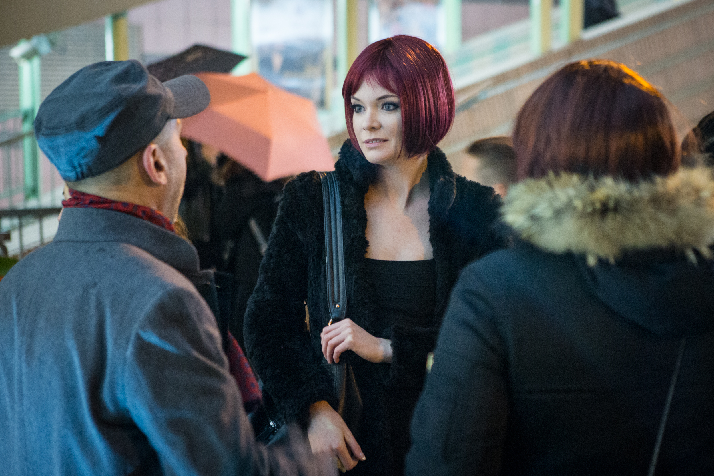 ArtSupermarket+Event+Feb2014-4-3085024948-O.jpg