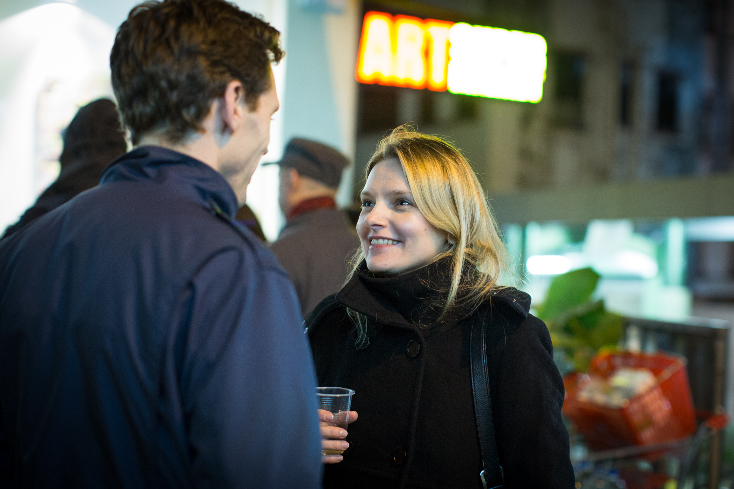 ArtSupermarket+Event+Feb2014-7-3085025160-O.jpg