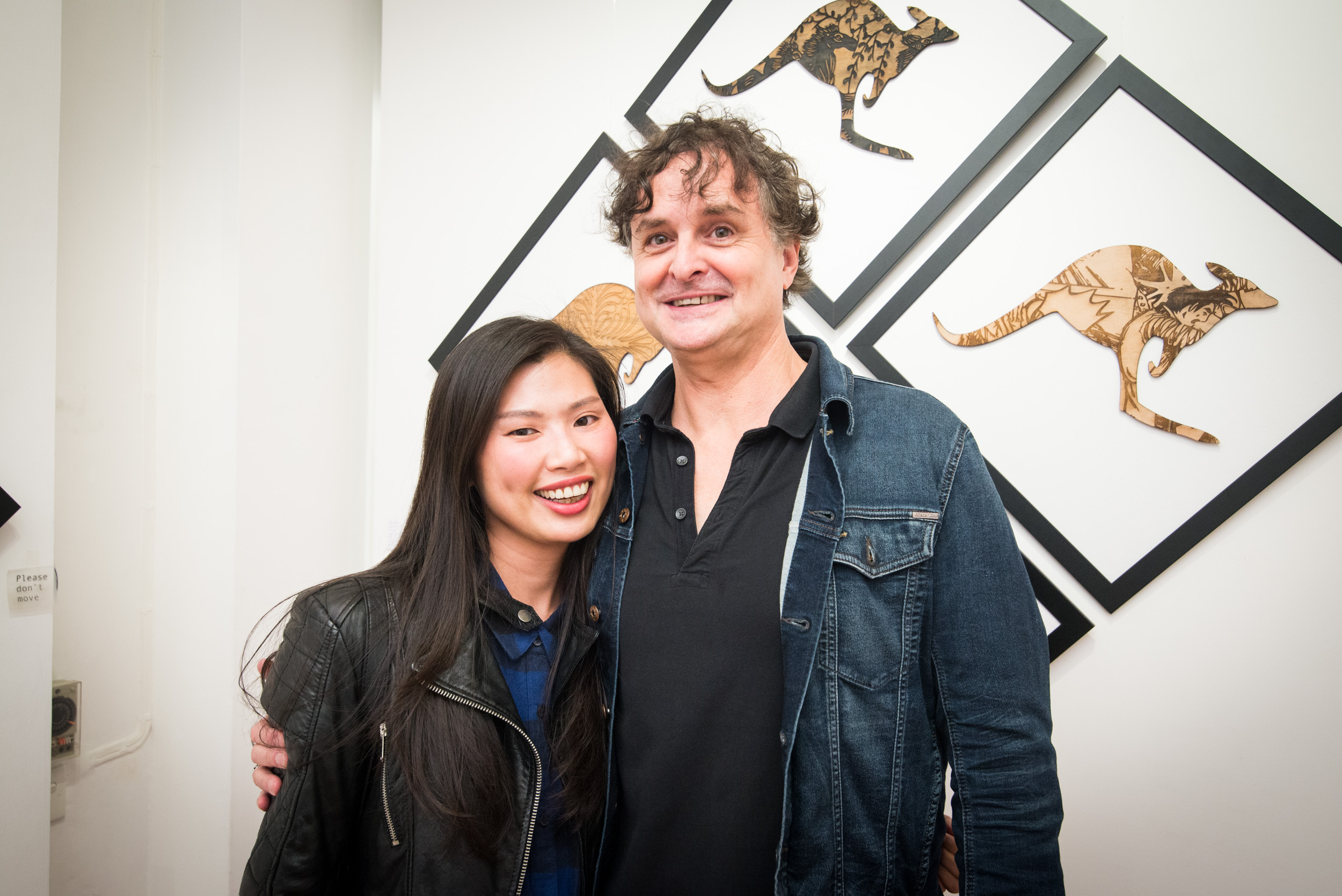 20160320artsupermarket (142 of 147).jpg