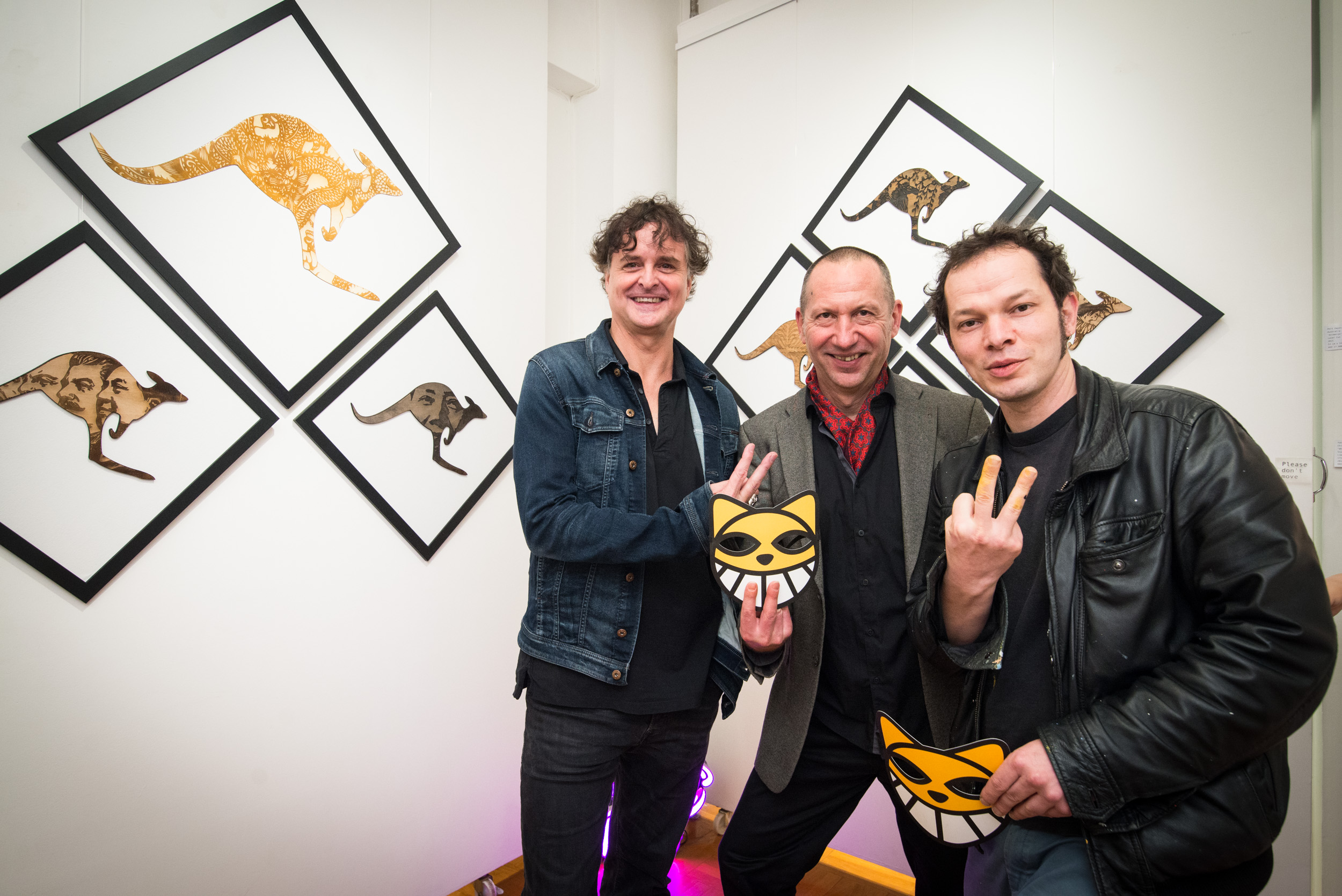 20160320artsupermarket (139 of 147).jpg