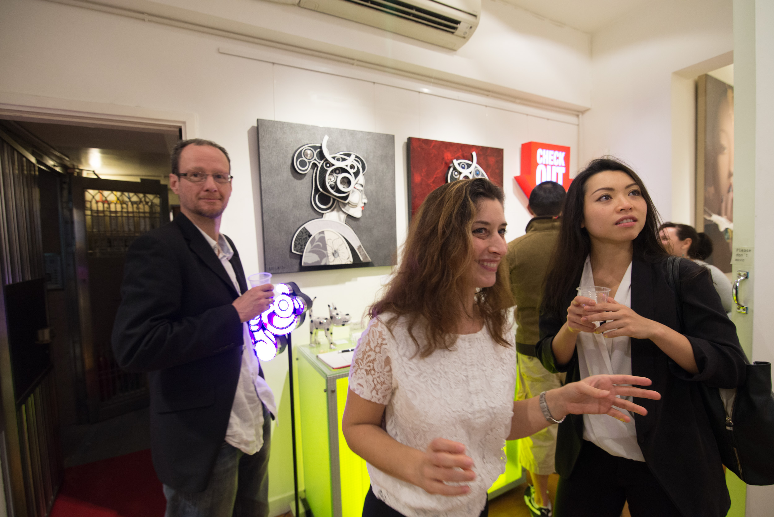 20160320artsupermarket (115 of 147).jpg