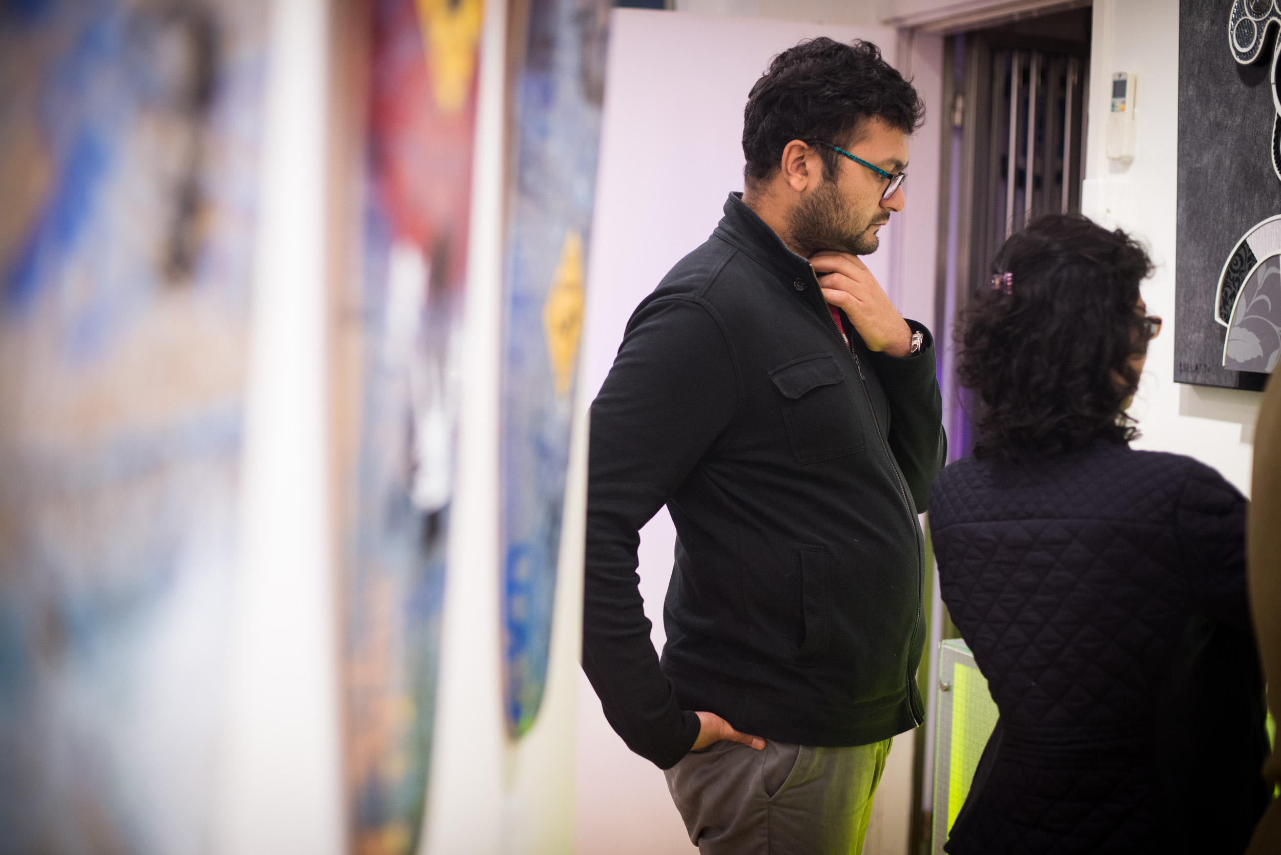 20160320artsupermarket (109 of 147).jpg