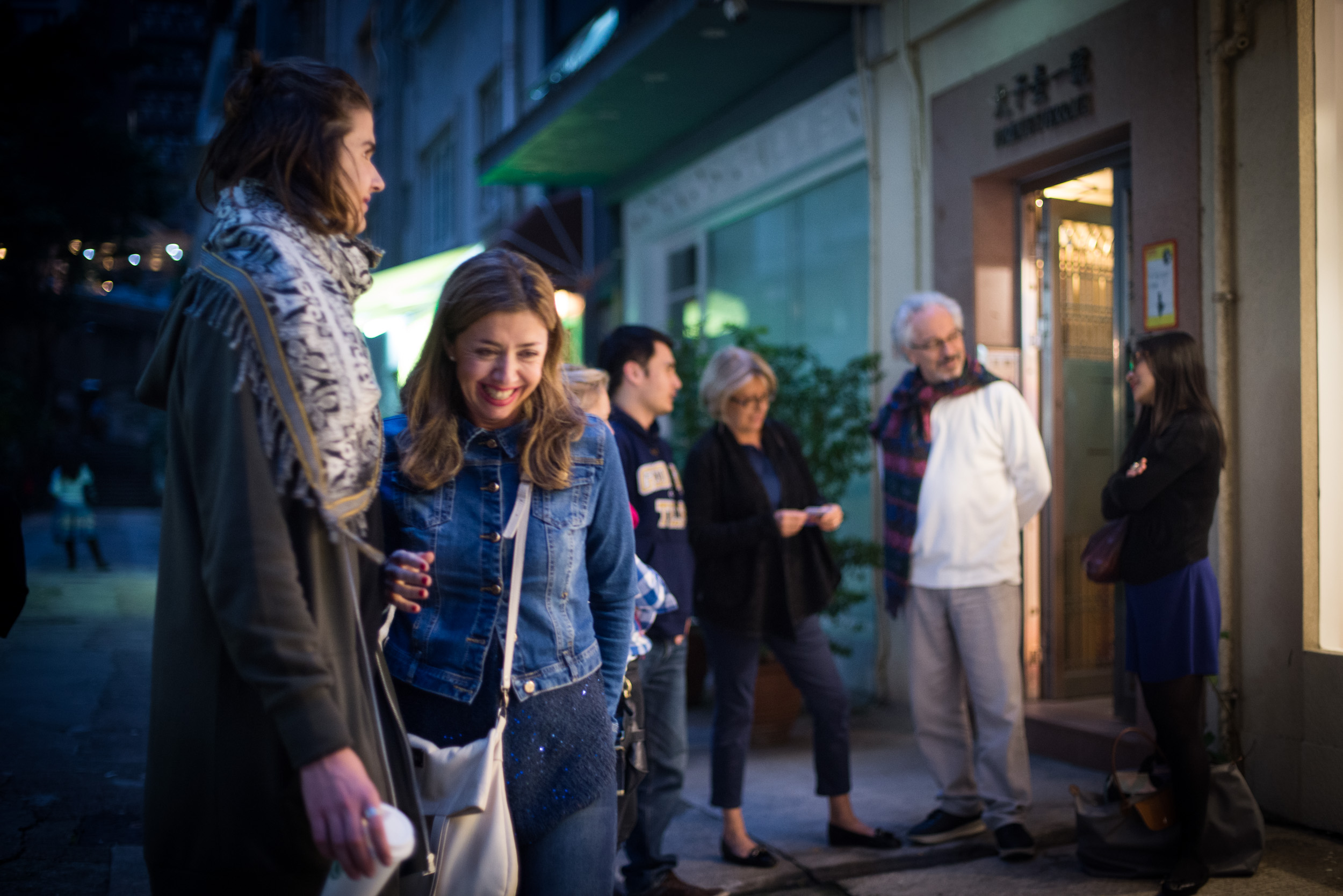 20160320artsupermarket (106 of 147).jpg