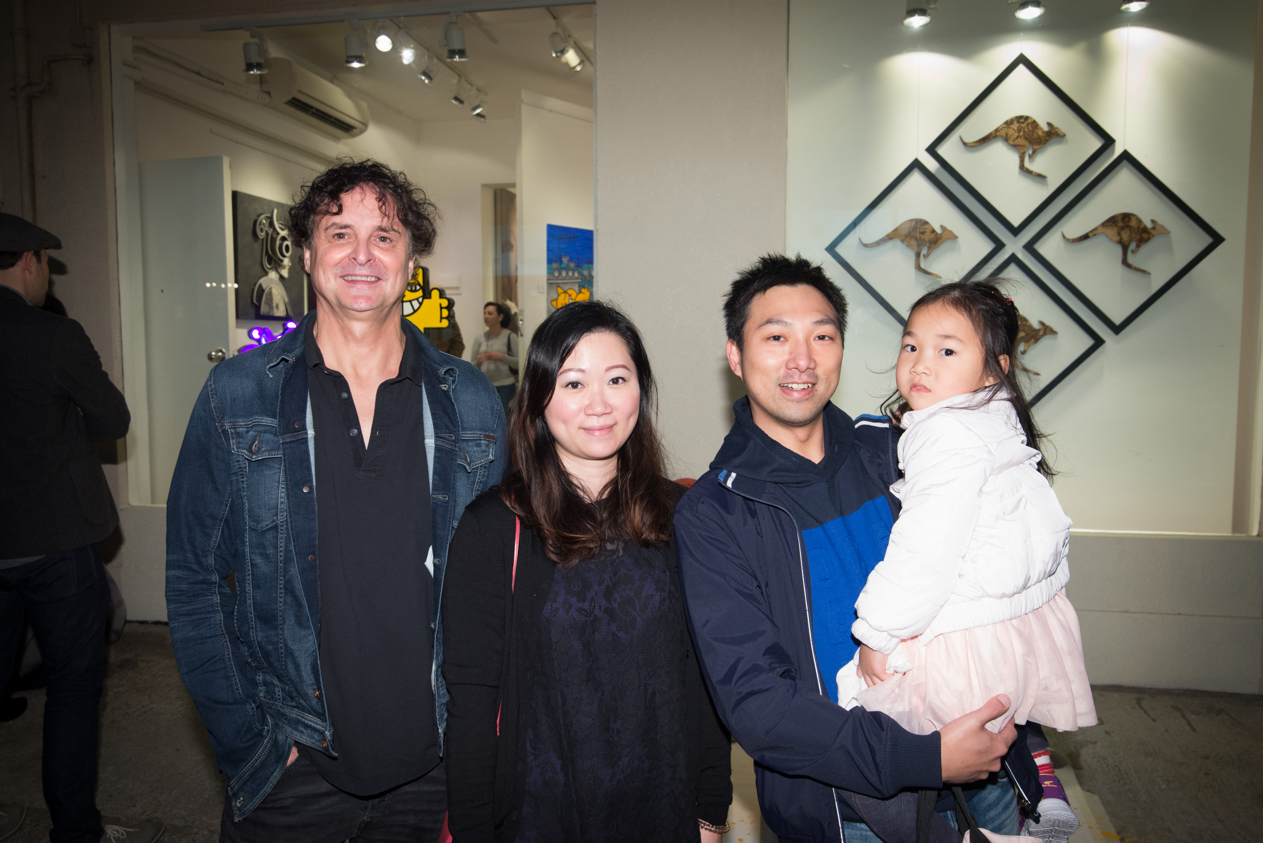 20160320artsupermarket (105 of 147).jpg