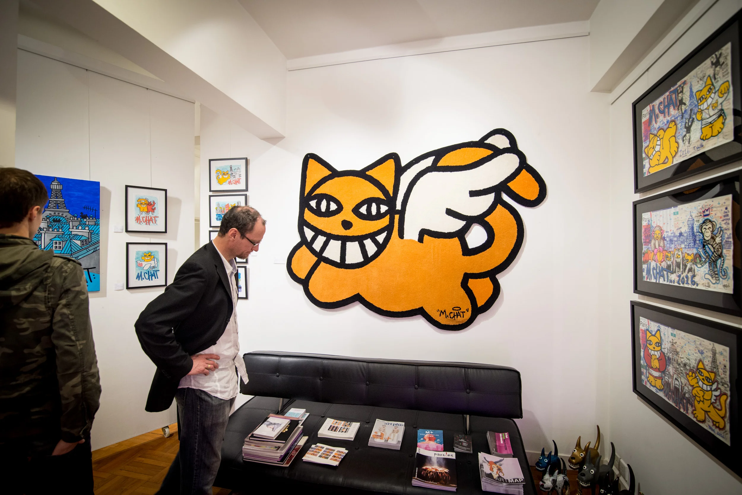 20160320artsupermarket (103 of 147).jpg