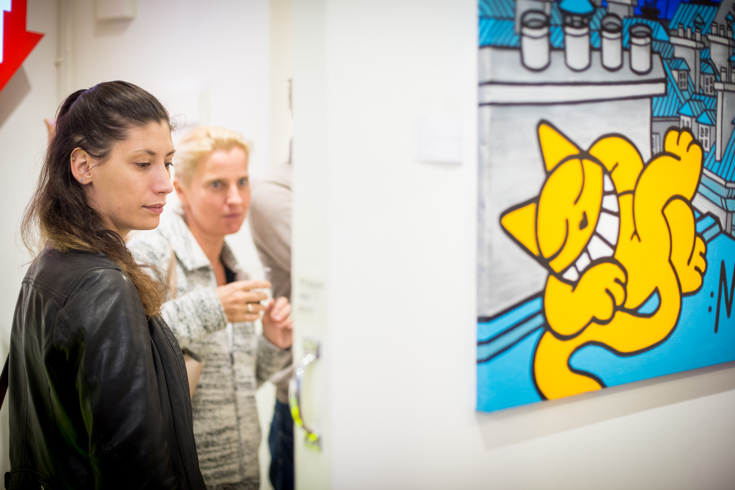 20160320artsupermarket (65 of 147).jpg
