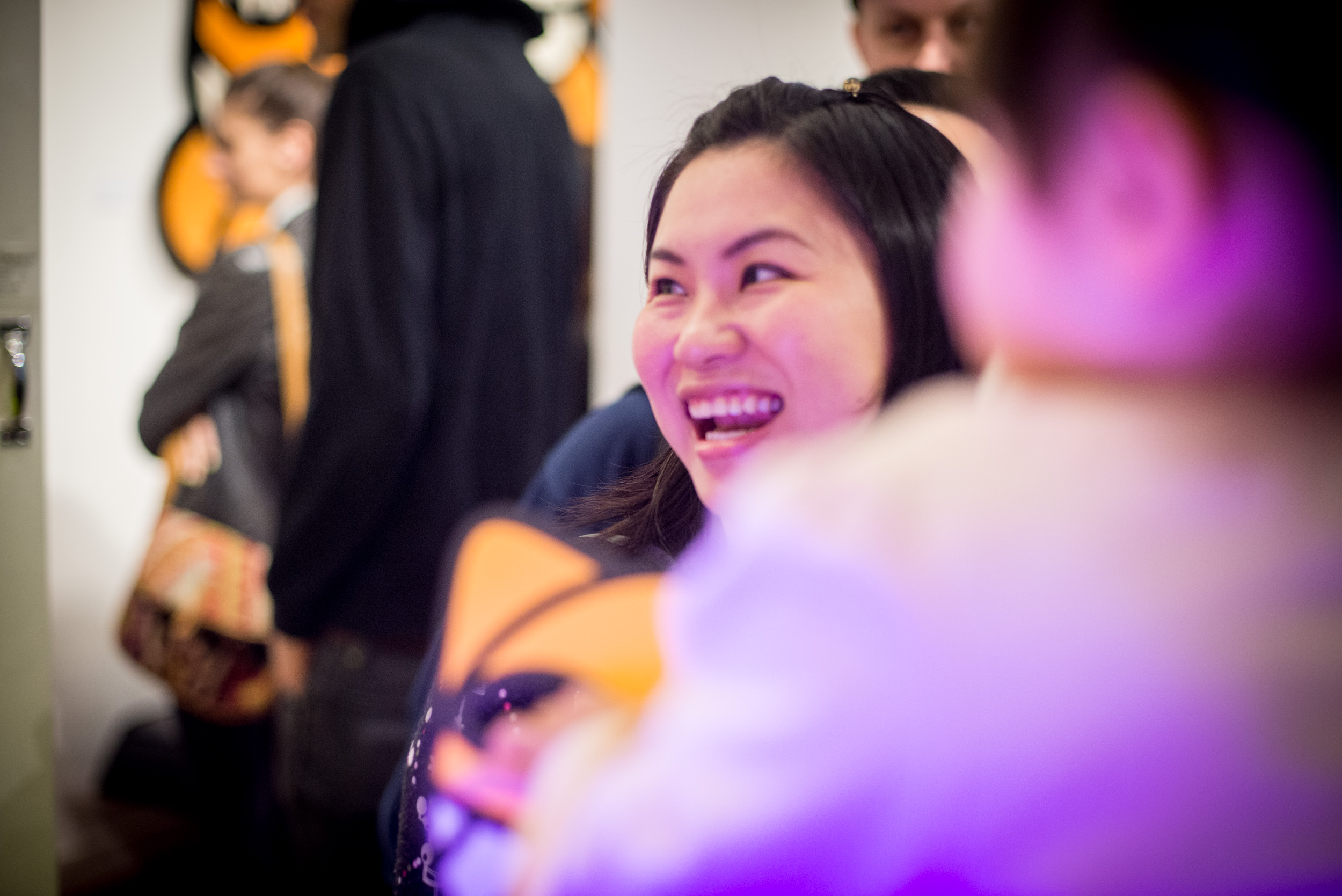 20160320artsupermarket (62 of 147).jpg