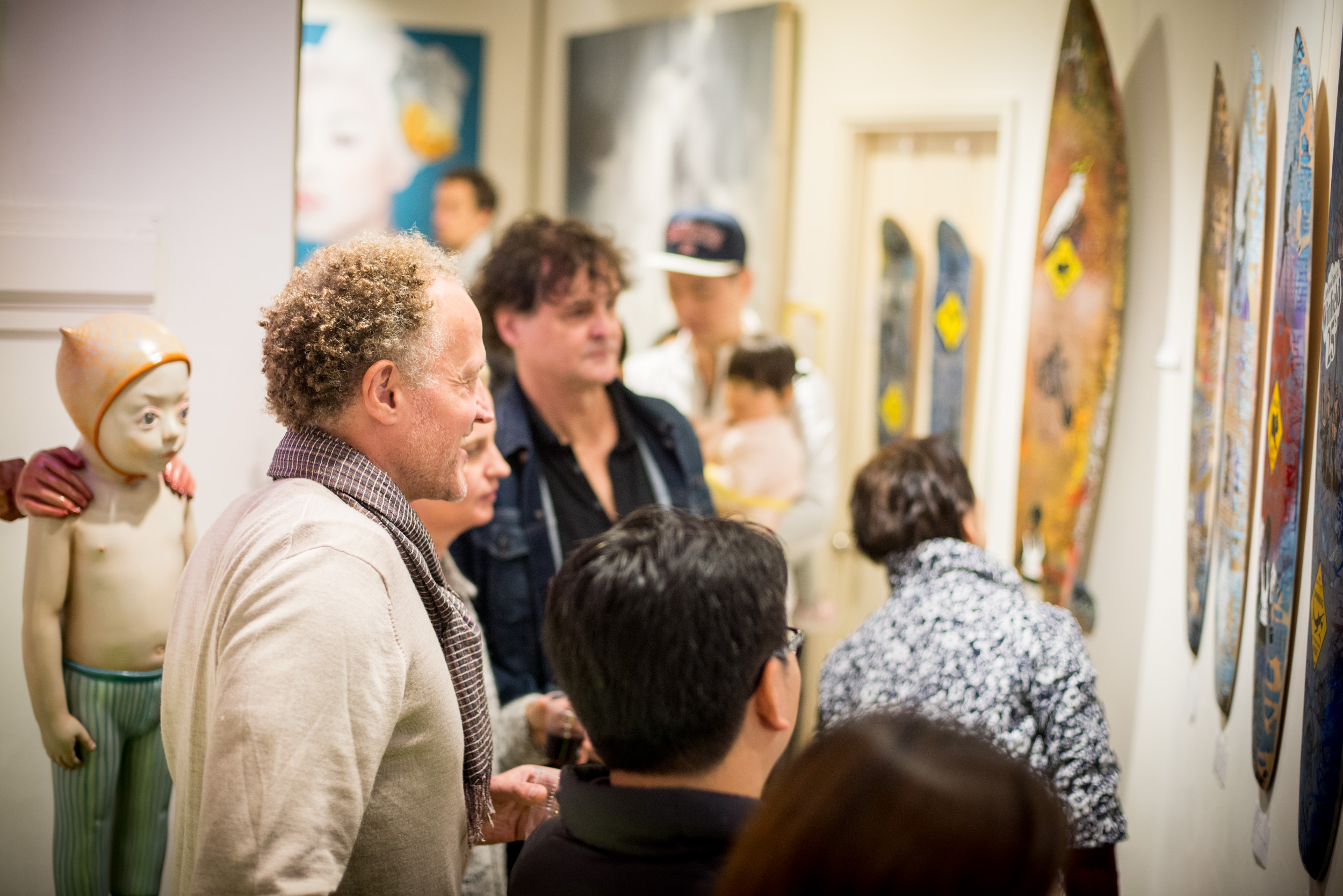 20160320artsupermarket (61 of 147).jpg