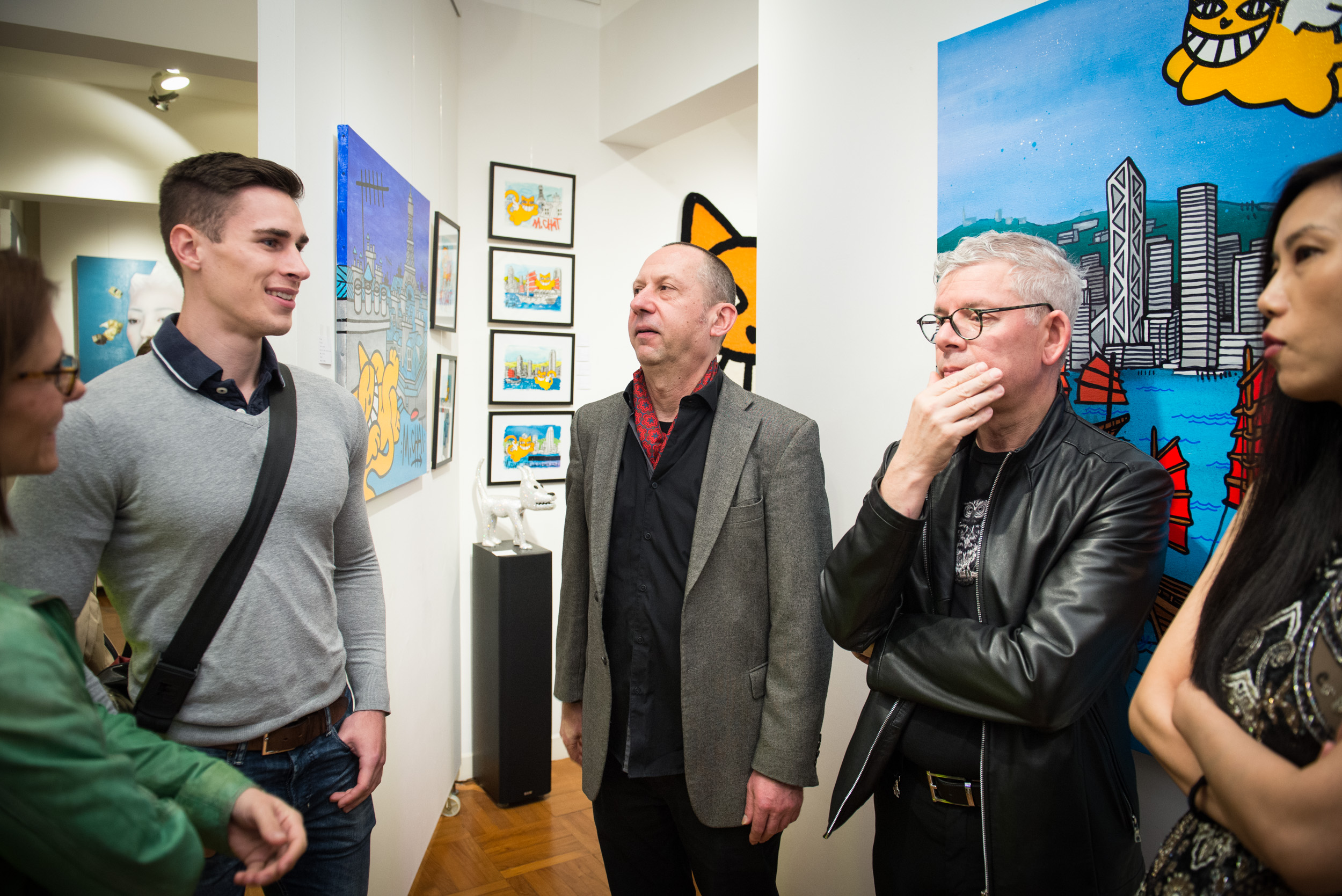 20160320artsupermarket (47 of 147).jpg
