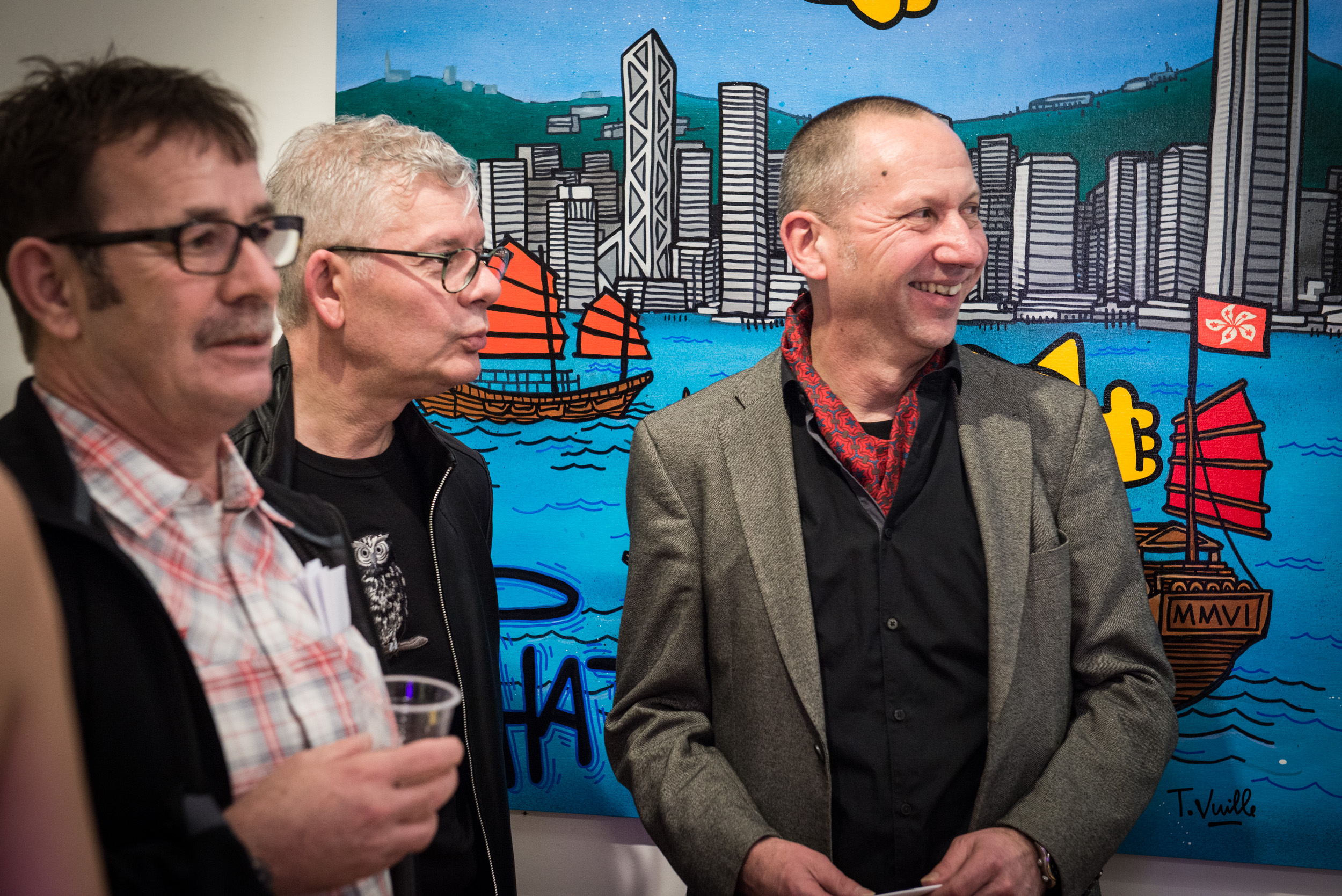 20160320artsupermarket (40 of 147).jpg