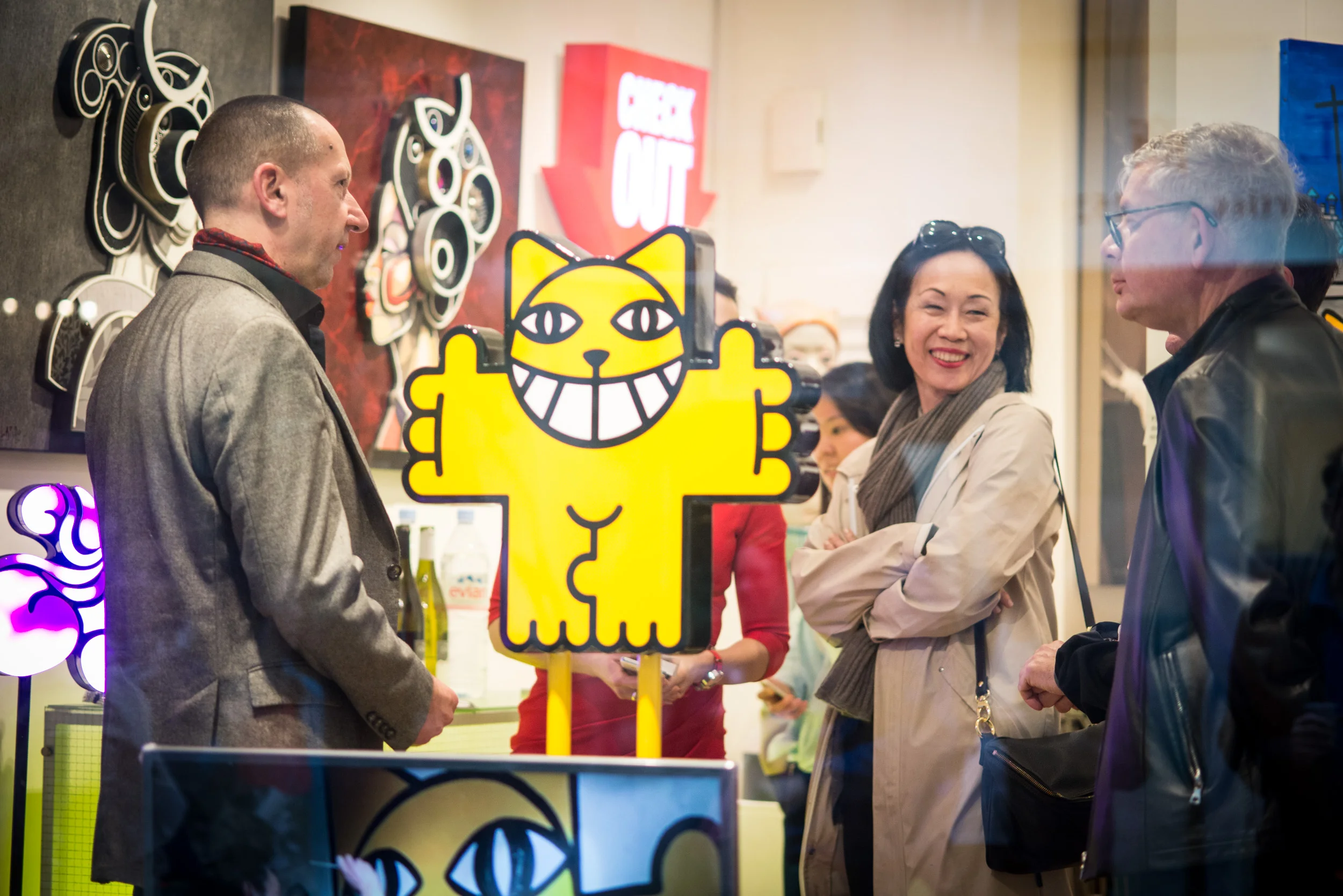 20160320artsupermarket (38 of 147).jpg
