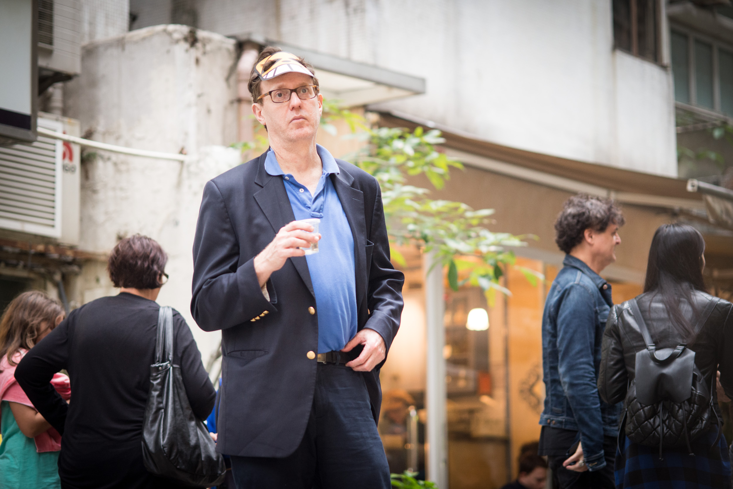 20160320artsupermarket (36 of 147).jpg