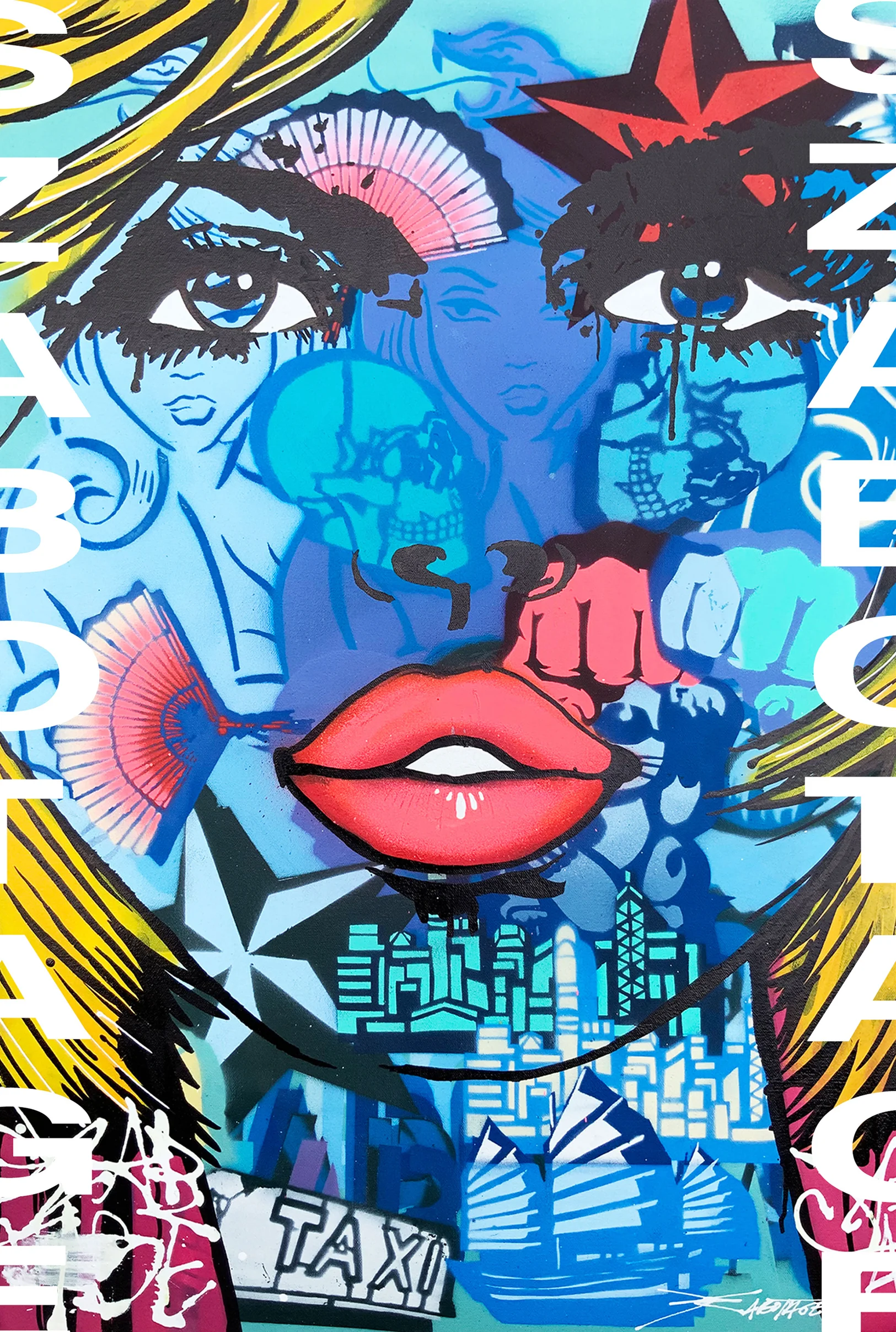 Sublimey_Szabotage_Key Visual with Letters.jpg